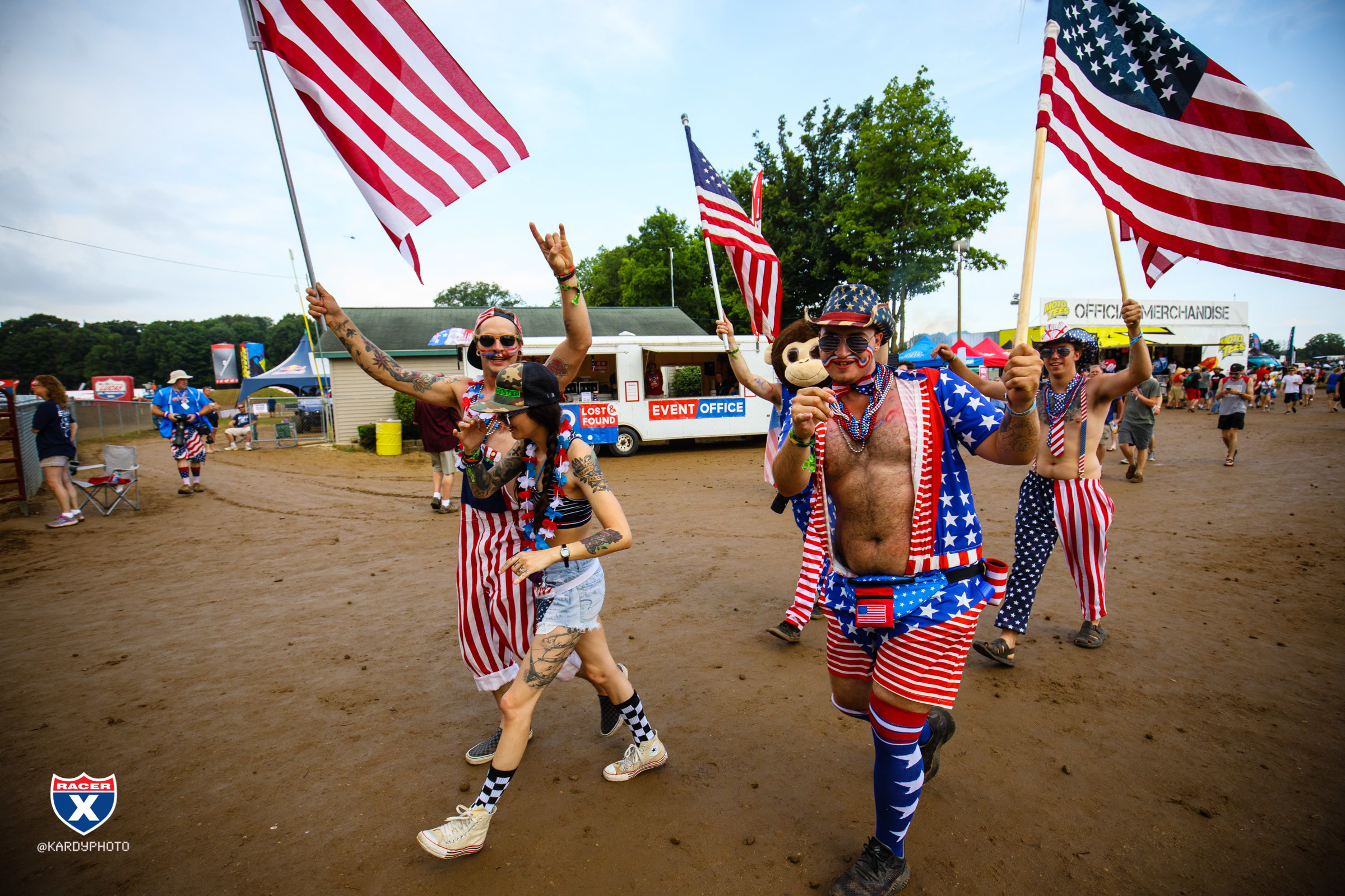 Pits_JK_MX19_RedBud_1265