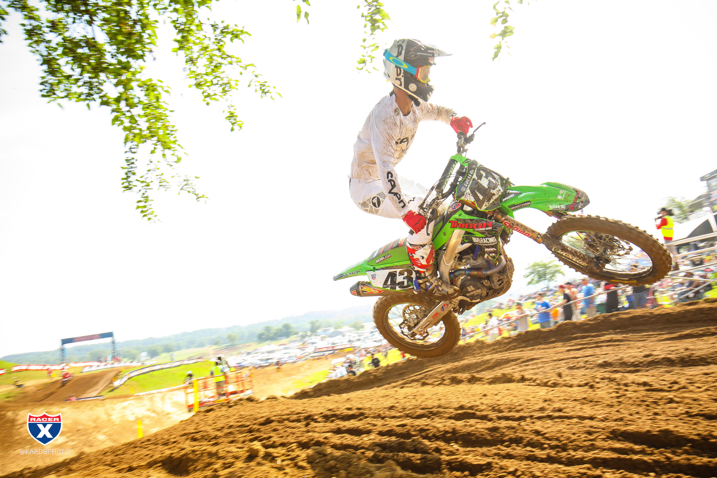 Bowers_JK_MX19_RedBud_1120