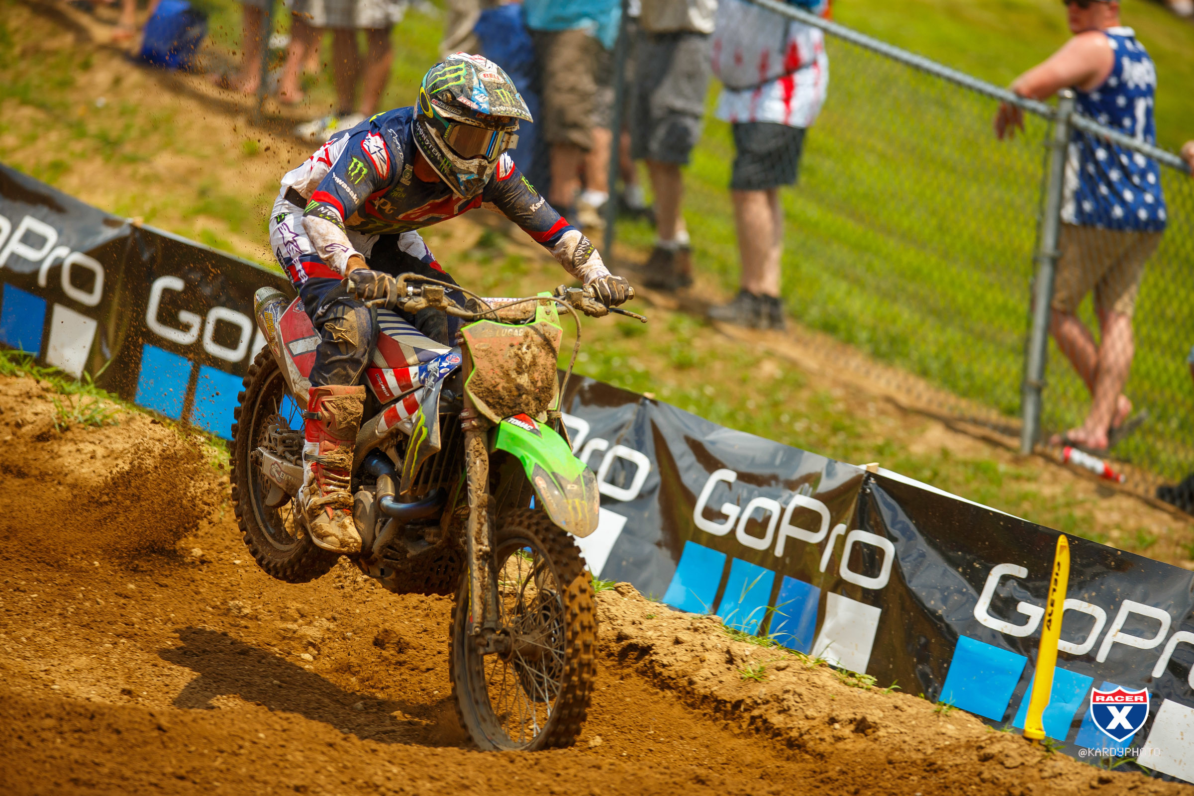 Tomac_JK_MX19_RedBud_1623
