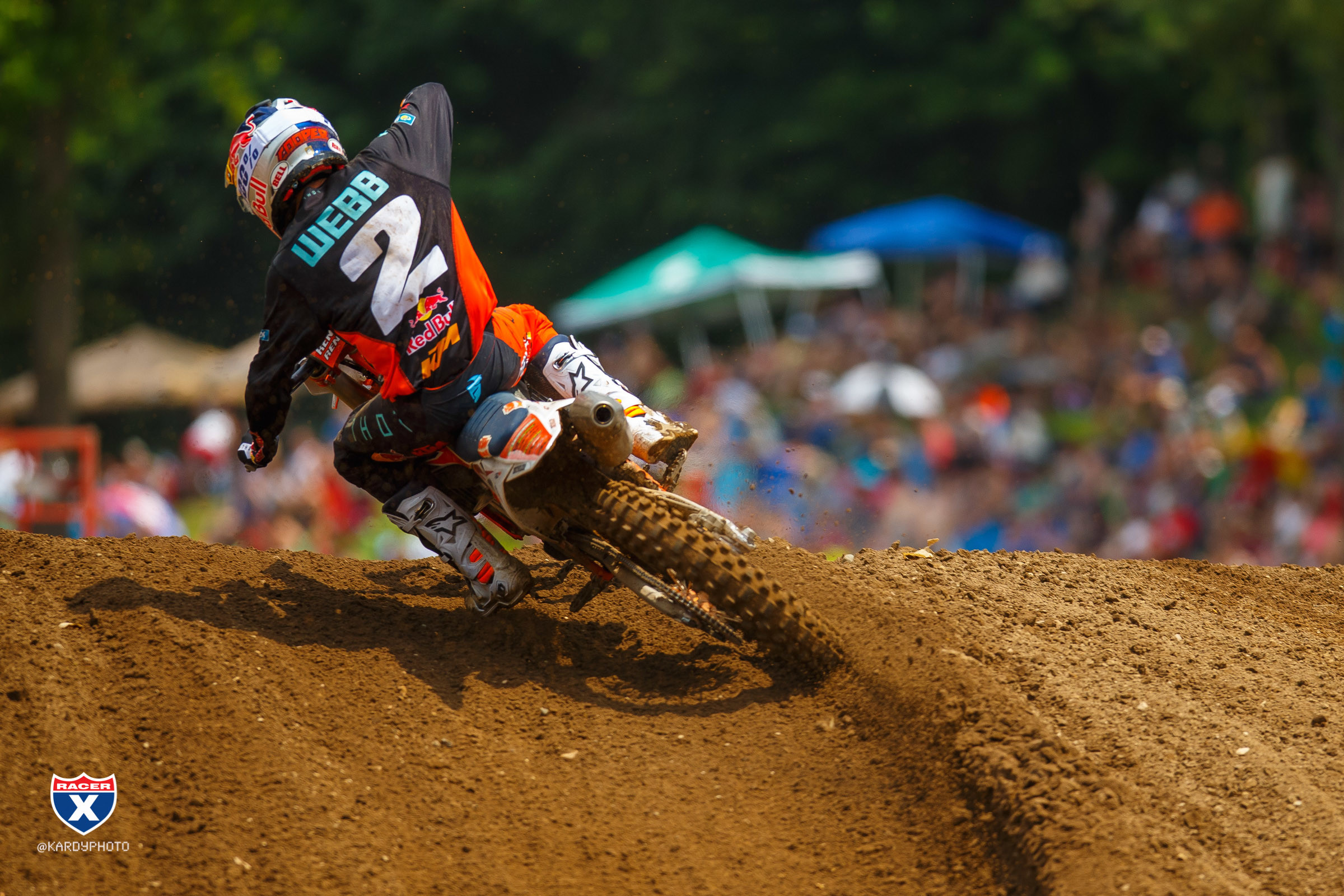 Webb_JK_MX19_RedBud_1875