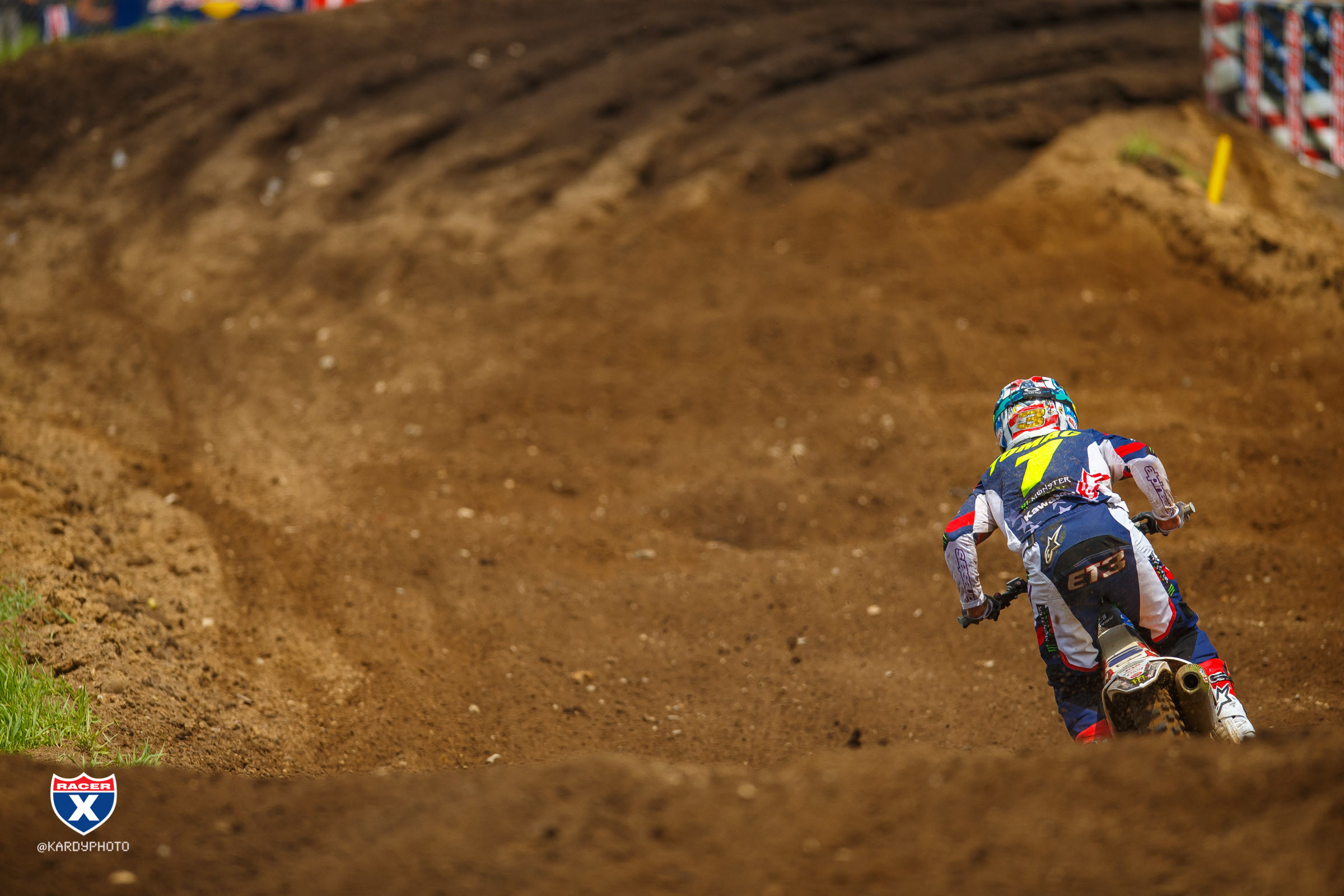 Tomac_JK_MX19_RedBud_1853