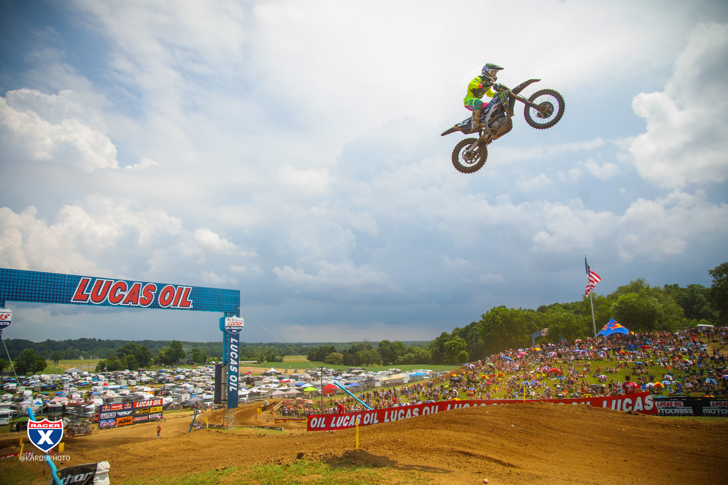 Cooper_JK_MX19_RedBud_1542