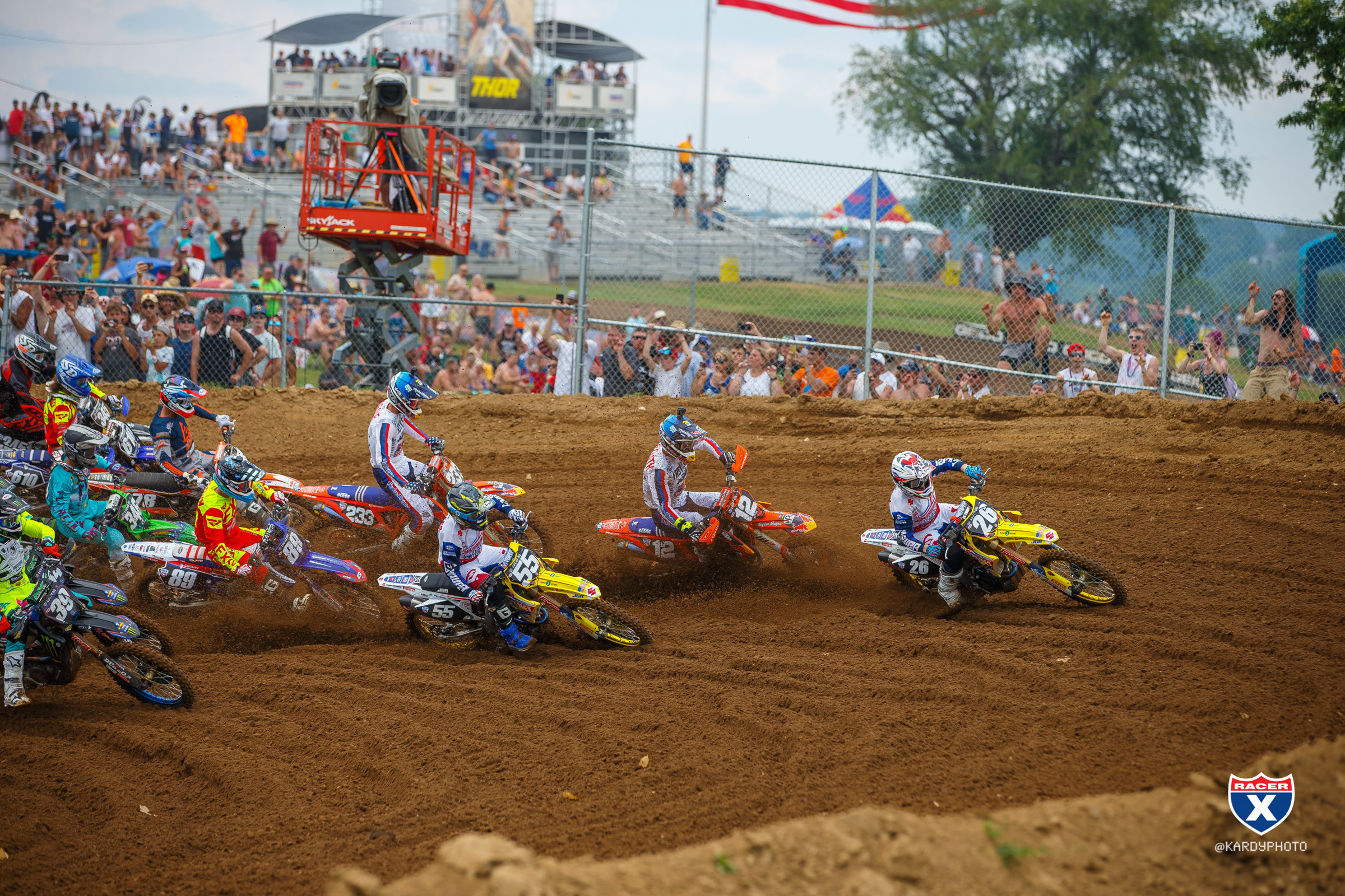 Starts_JK_MX19_RedBud_1839