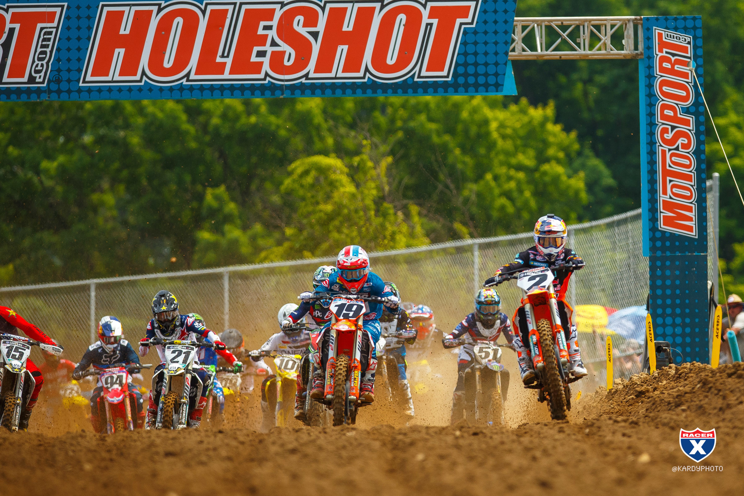 Starts_JK_MX19_RedBud_2148