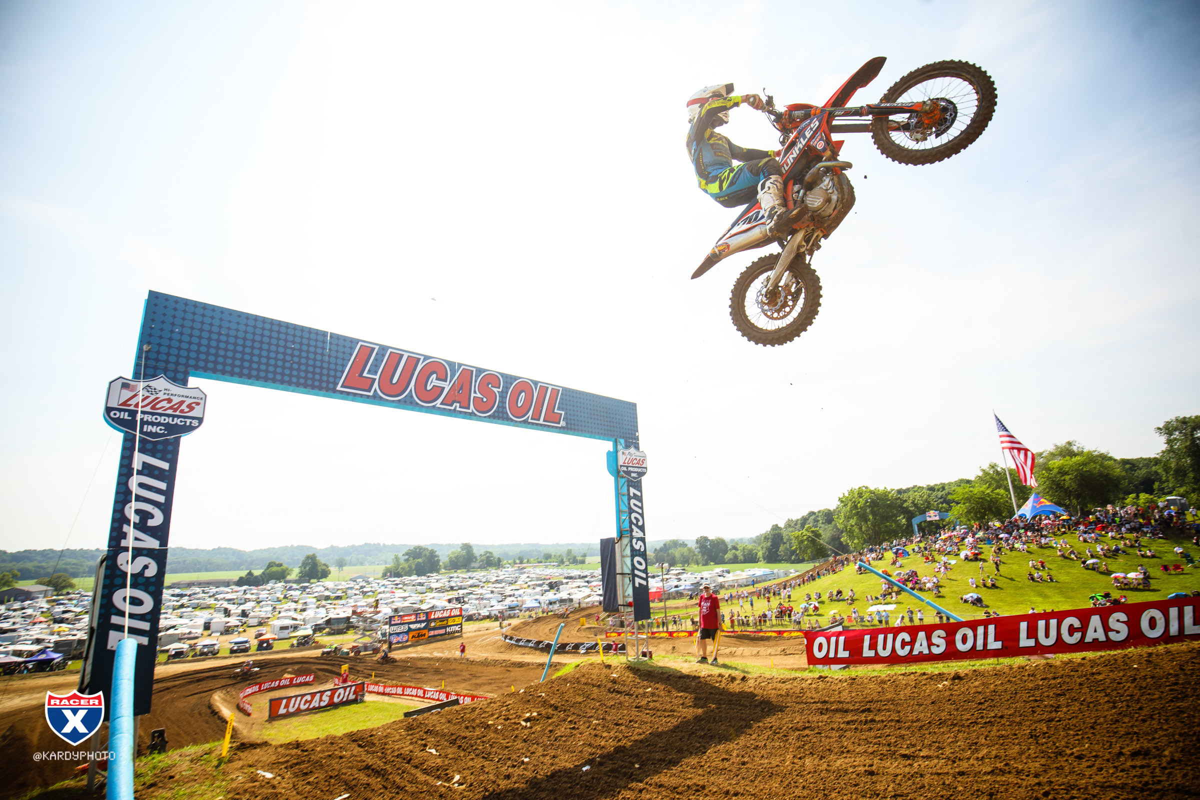 Privateers_JK_MX19_RedBud_1298