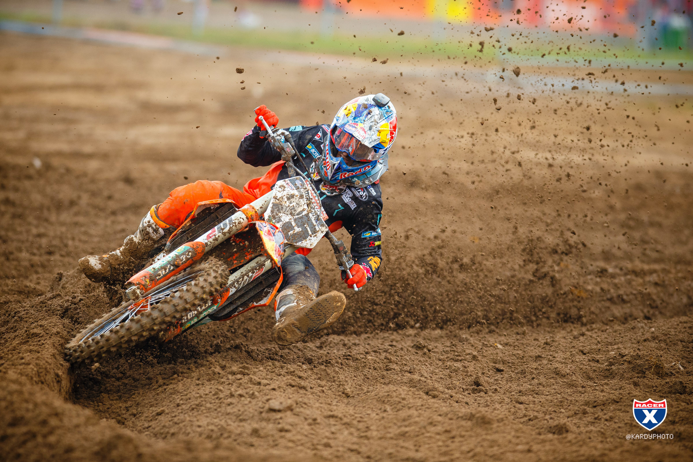 Musquin_JK_MX19_RedBud_1088