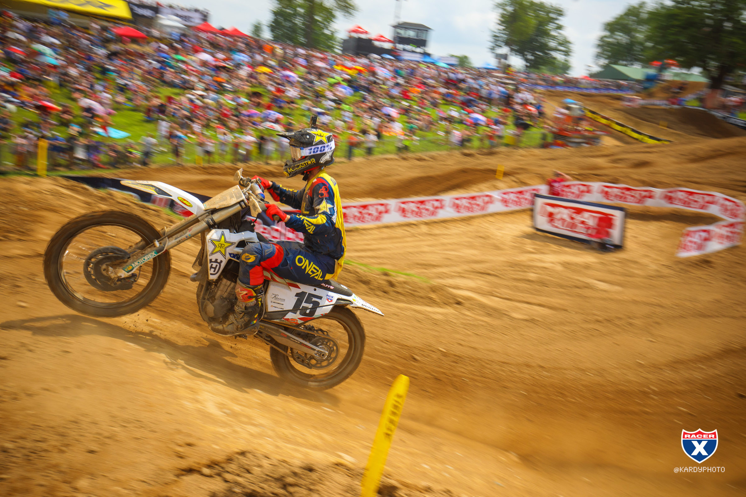 Wilson_JK_MX19_RedBud_1673