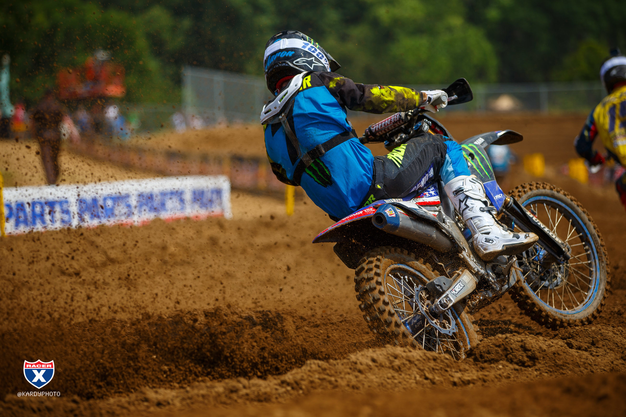 Plessinger_JK_MX19_RedBud_1654