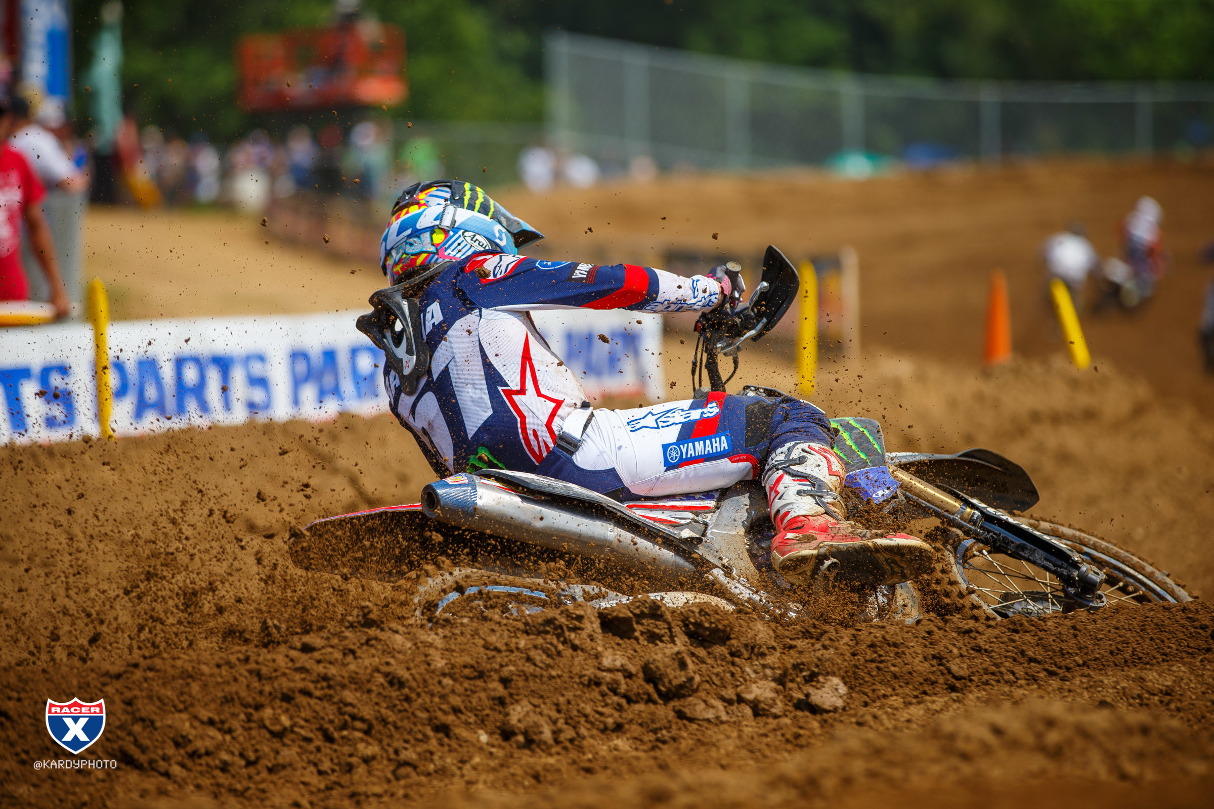 Barcia_JK_MX19_RedBud_1988