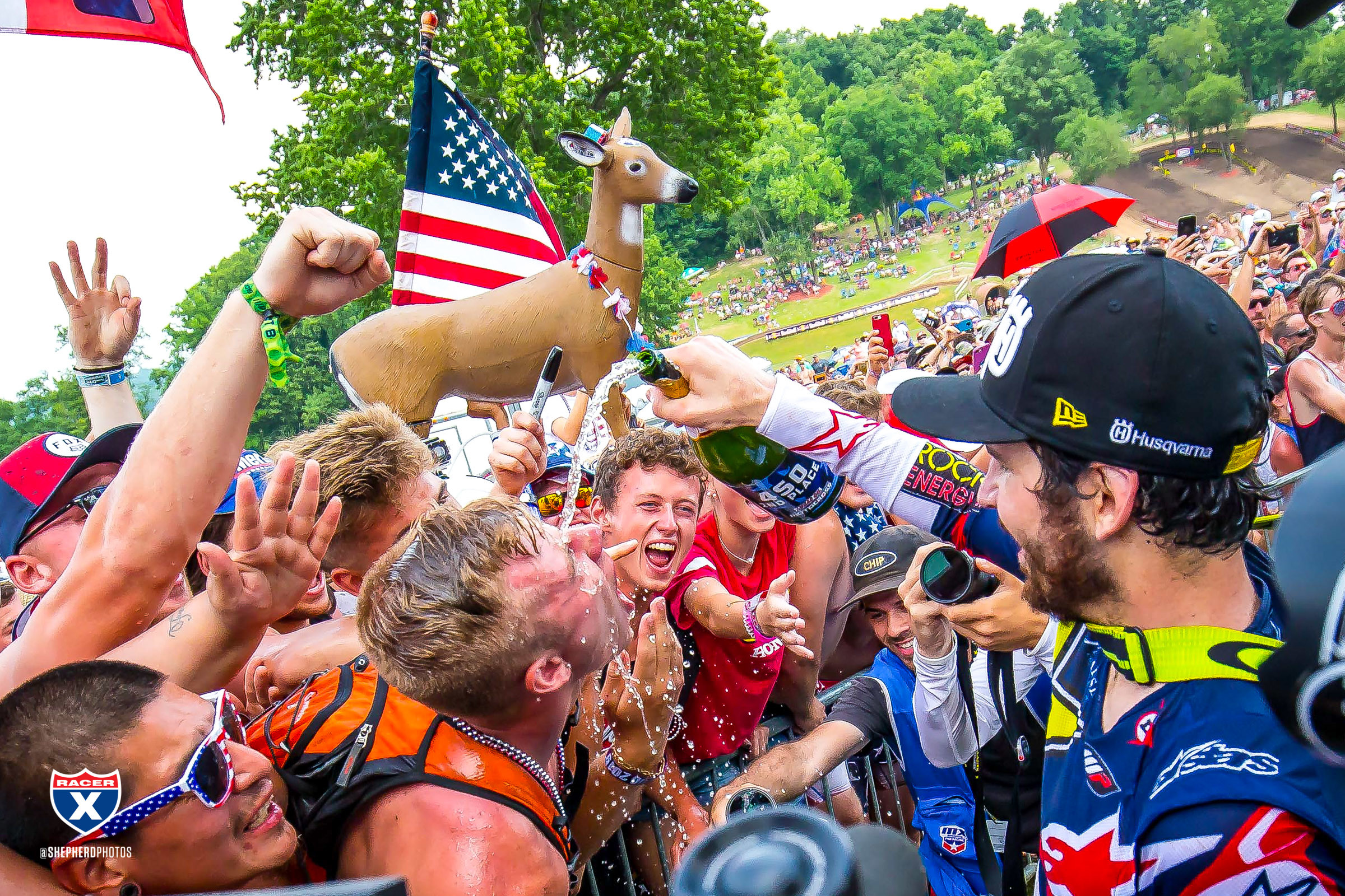 Anderson_RS_MX19_RedBud_020