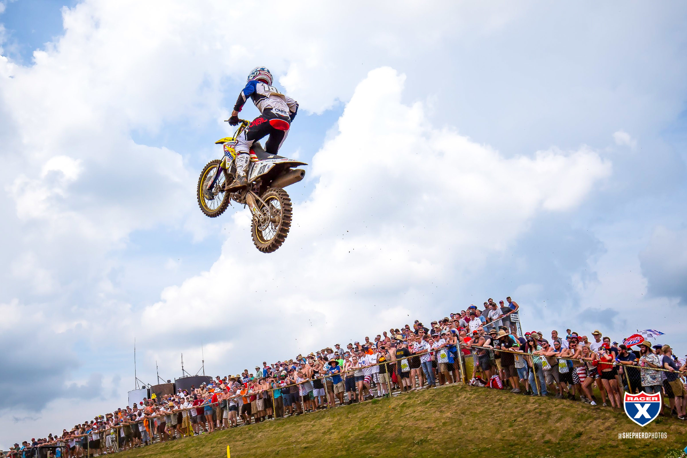 Noren_RS_MX19_RedBud_010