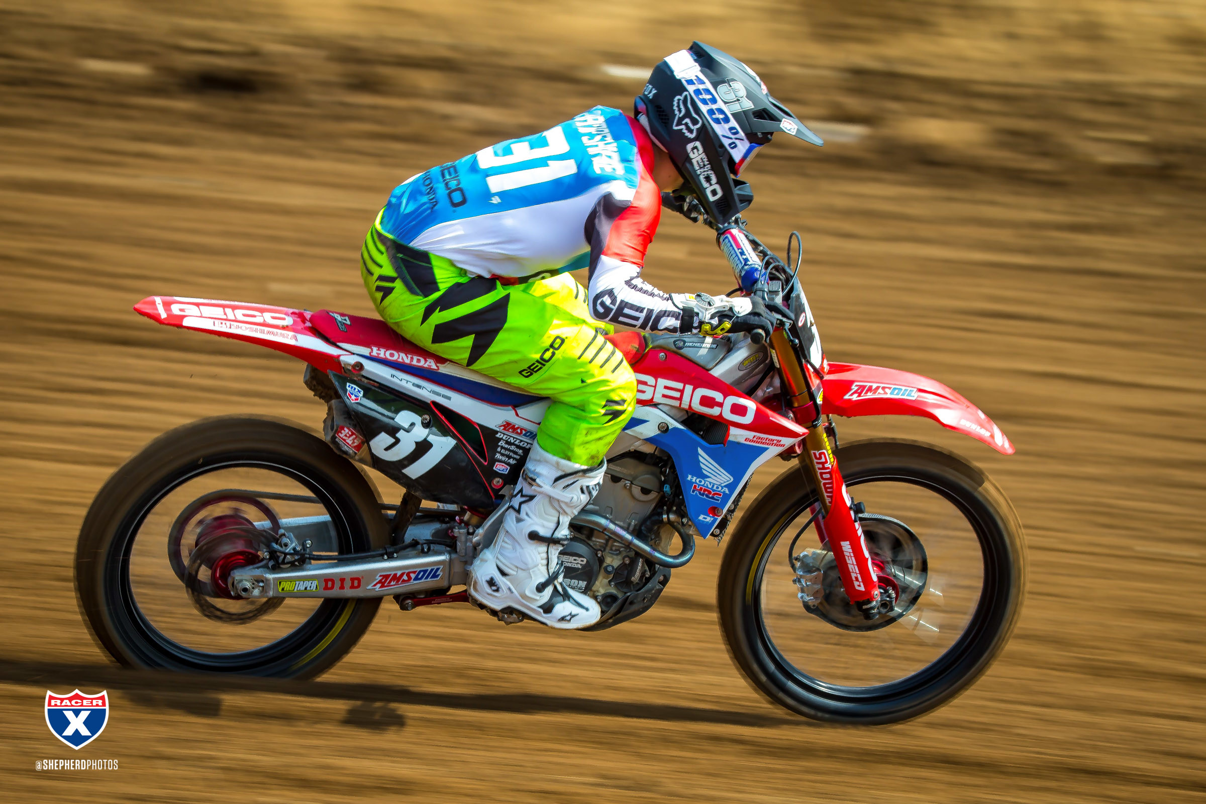 Hampshire_RS_MX19_RedBud_017