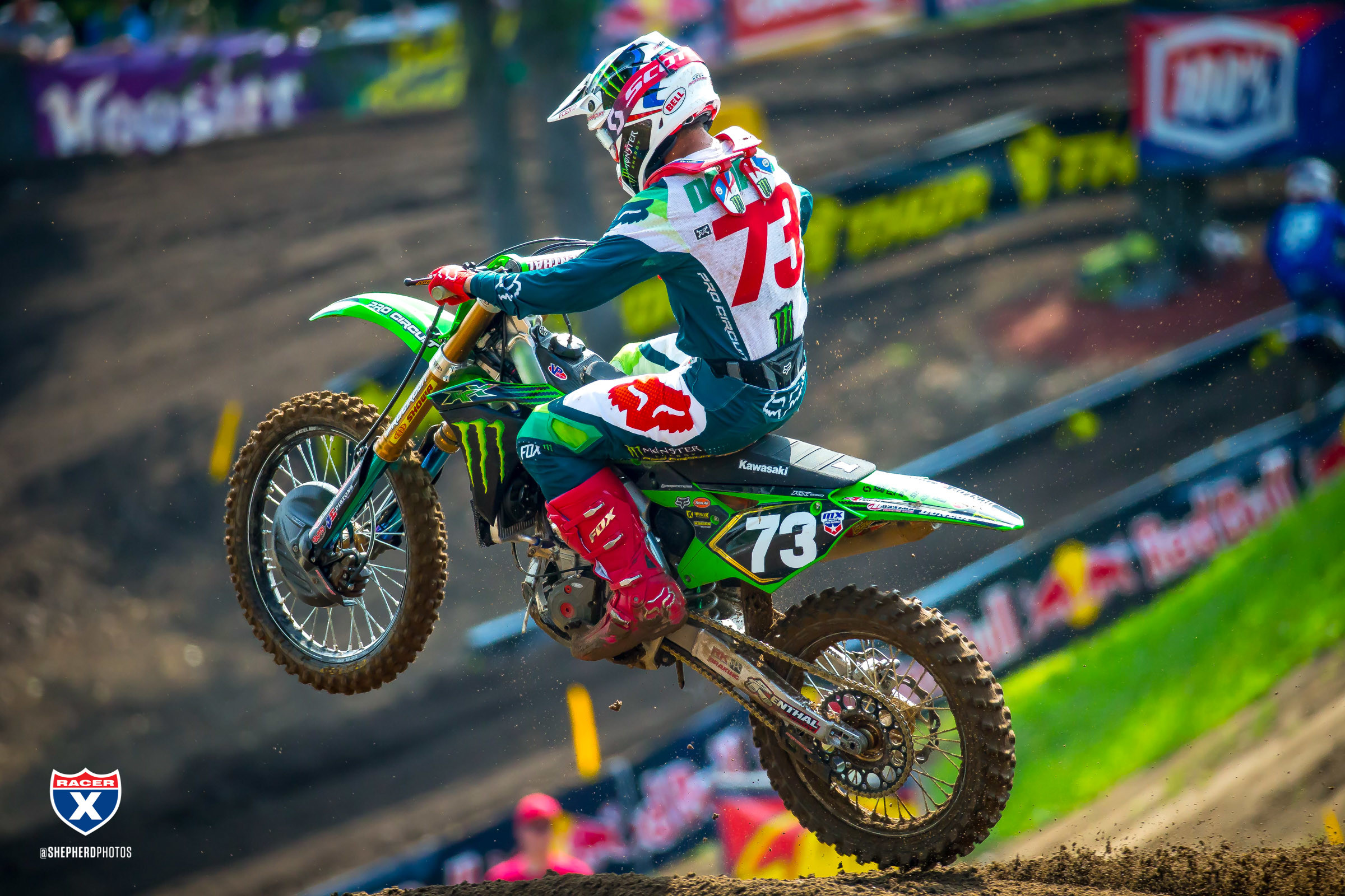 Davalos_RS_MX19_RedBud_006