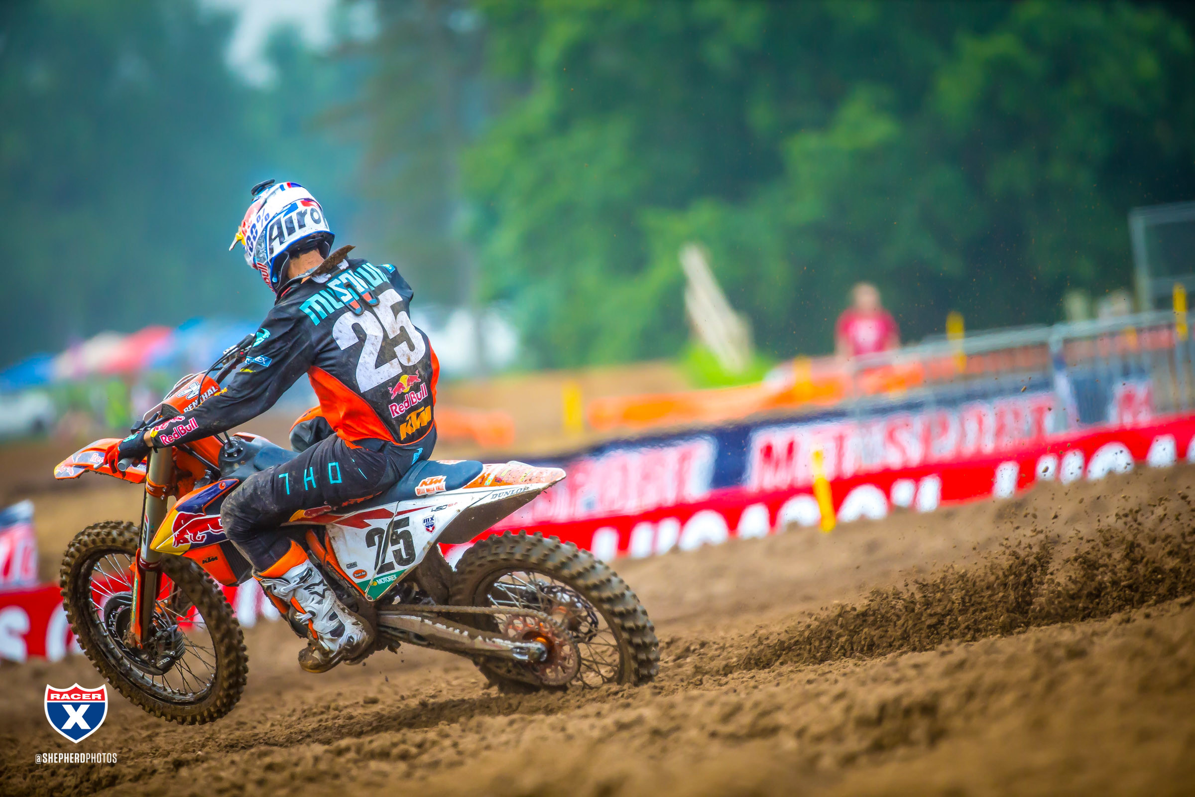 Musquin_RS_MX19_RedBud_044