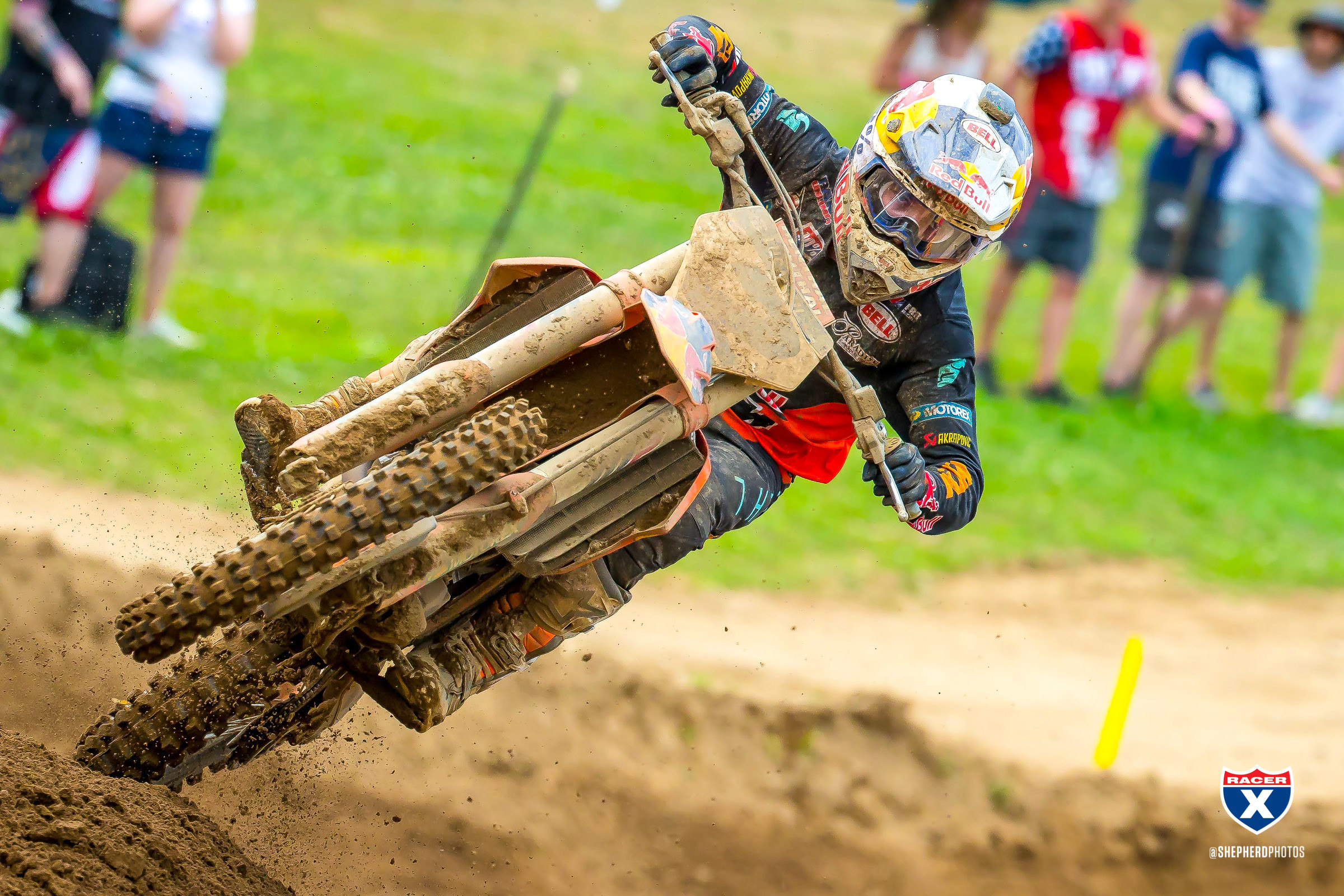 Webb_RS_MX19_RedBud_052