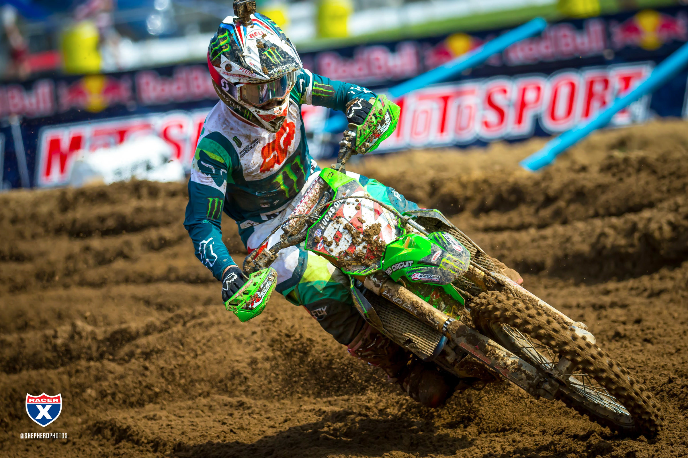Cianciarulo_RS_MX19_RedBud_031