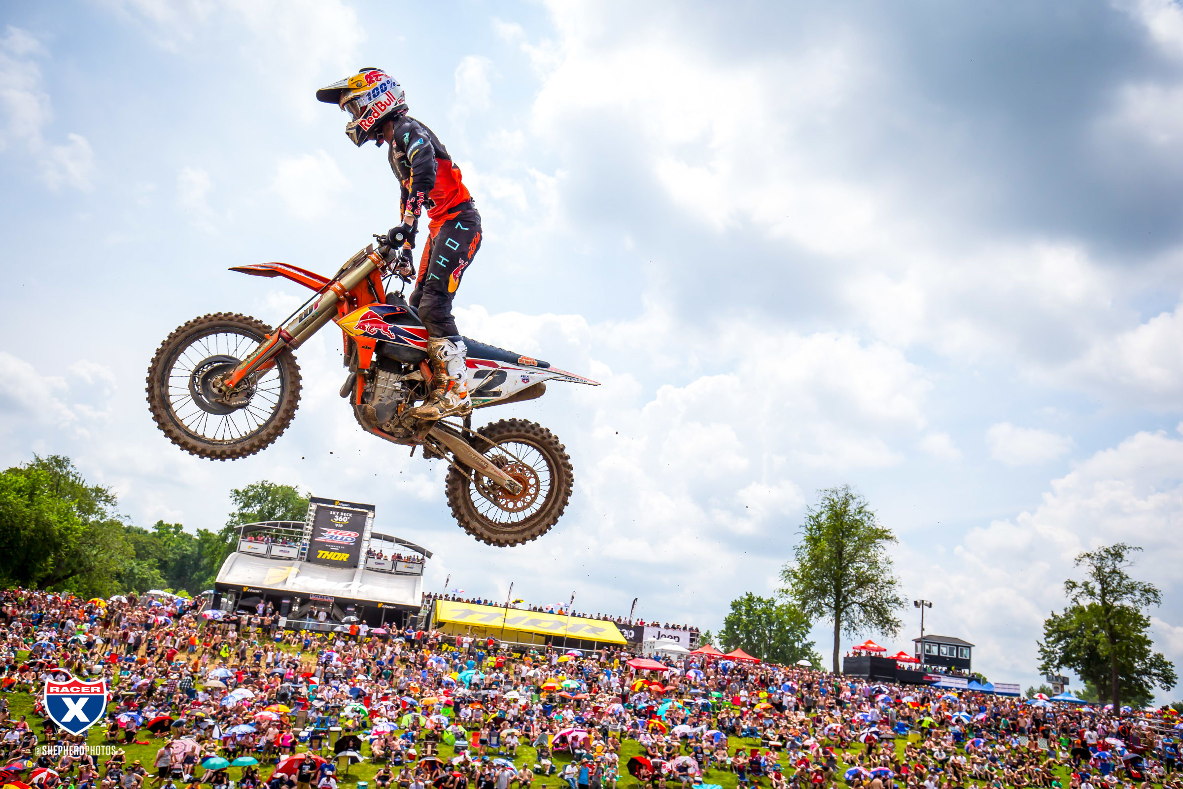 Webb_RS_MX19_RedBud_004