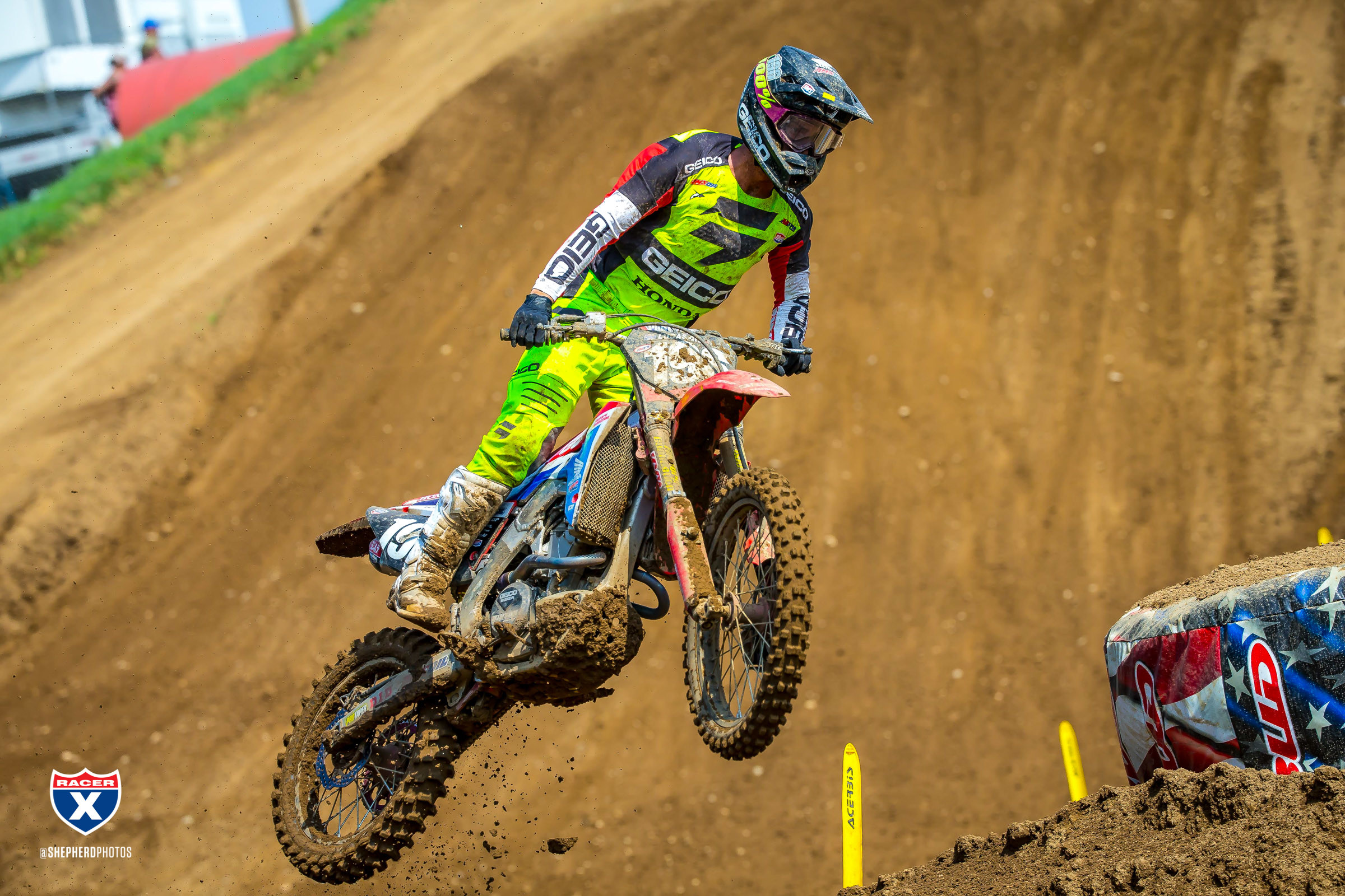 Lawrence_RS_MX19_RedBud_035
