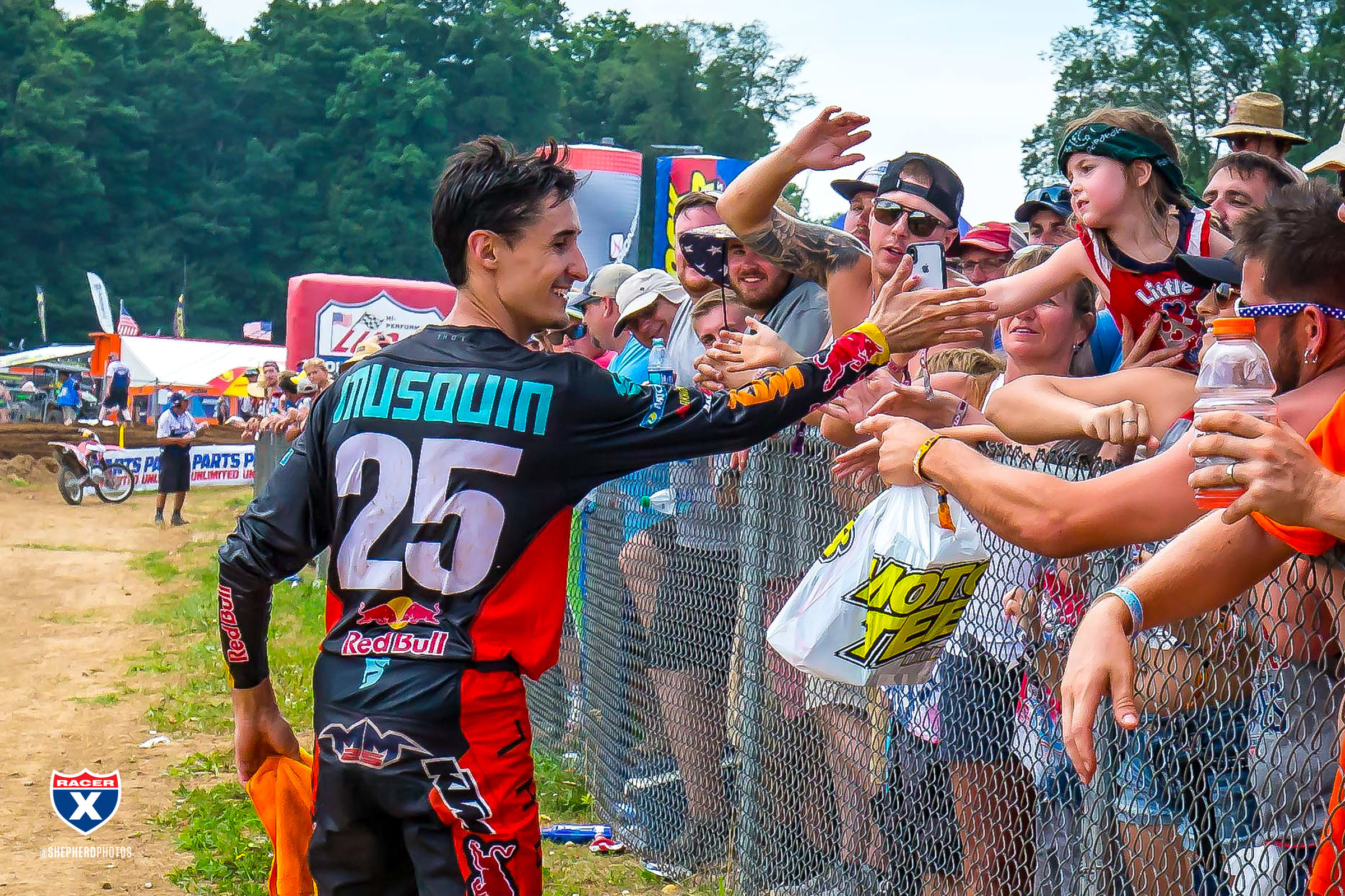 Musquin_RS_MX19_RedBud_032