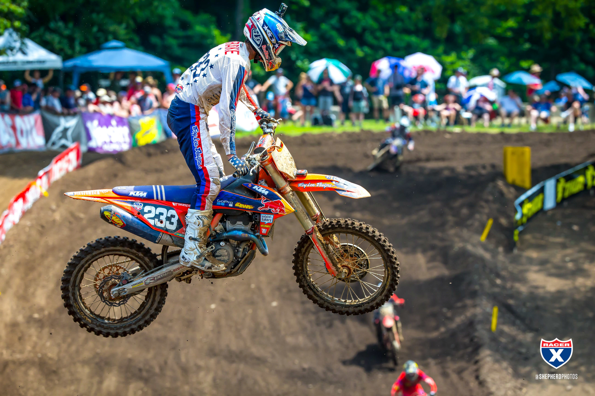 Drake_RS_MX19_RedBud_037