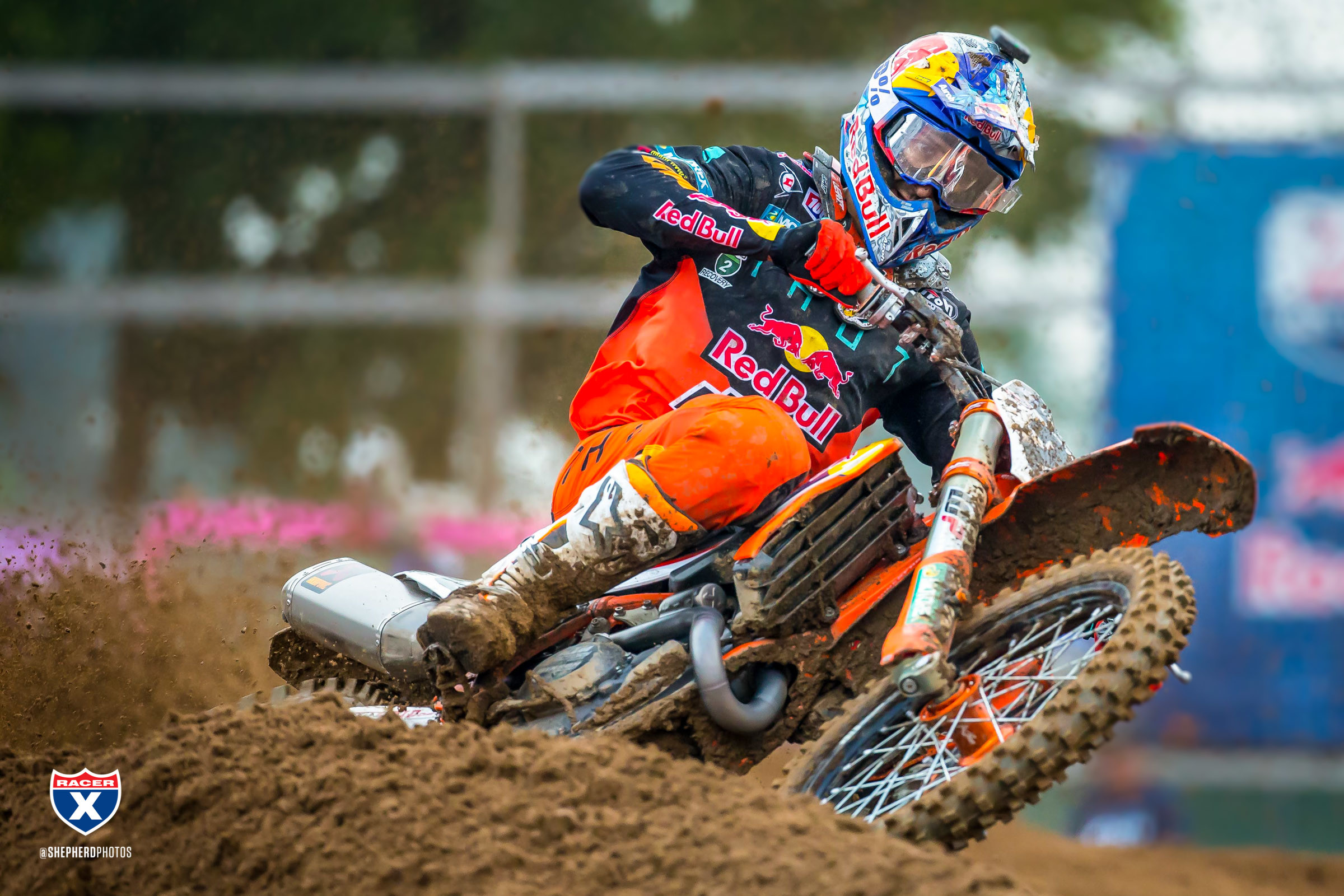 Musquin_RS_MX19_RedBud_036