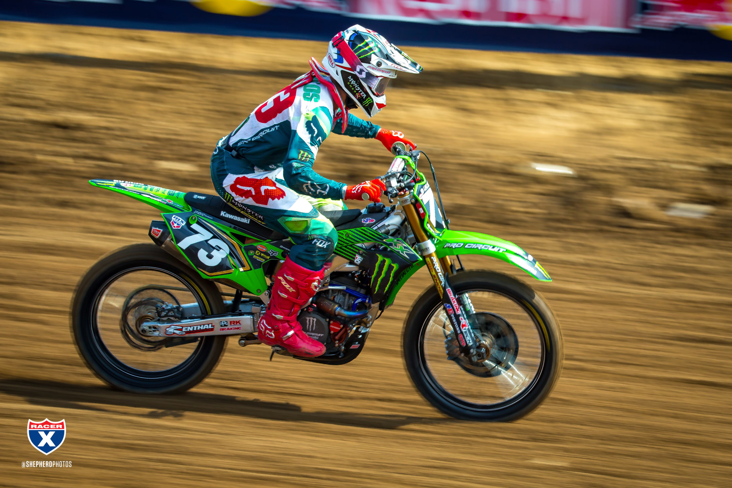 Davalos_RS_MX19_RedBud_002