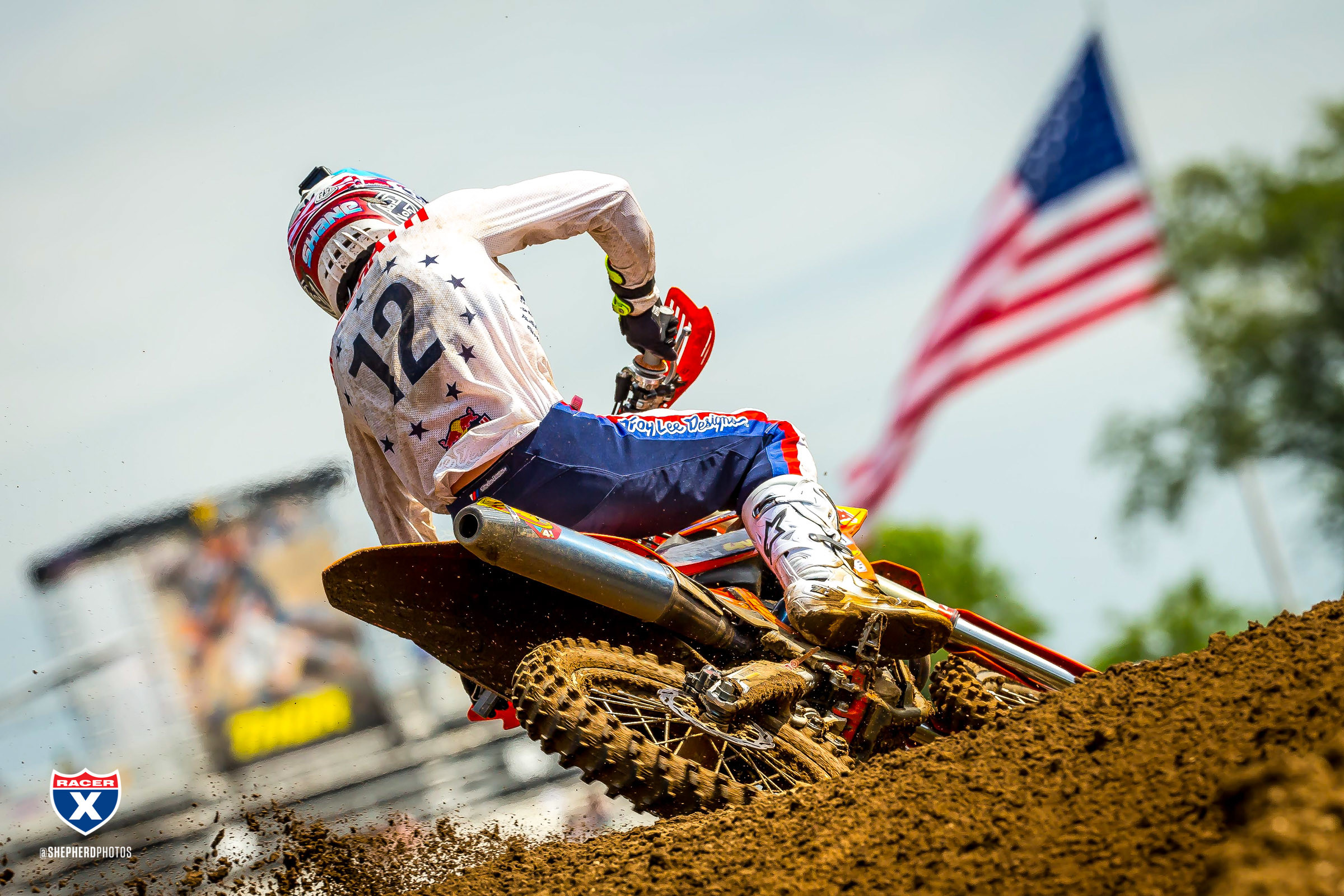 McElrath_RS_MX19_RedBud_029
