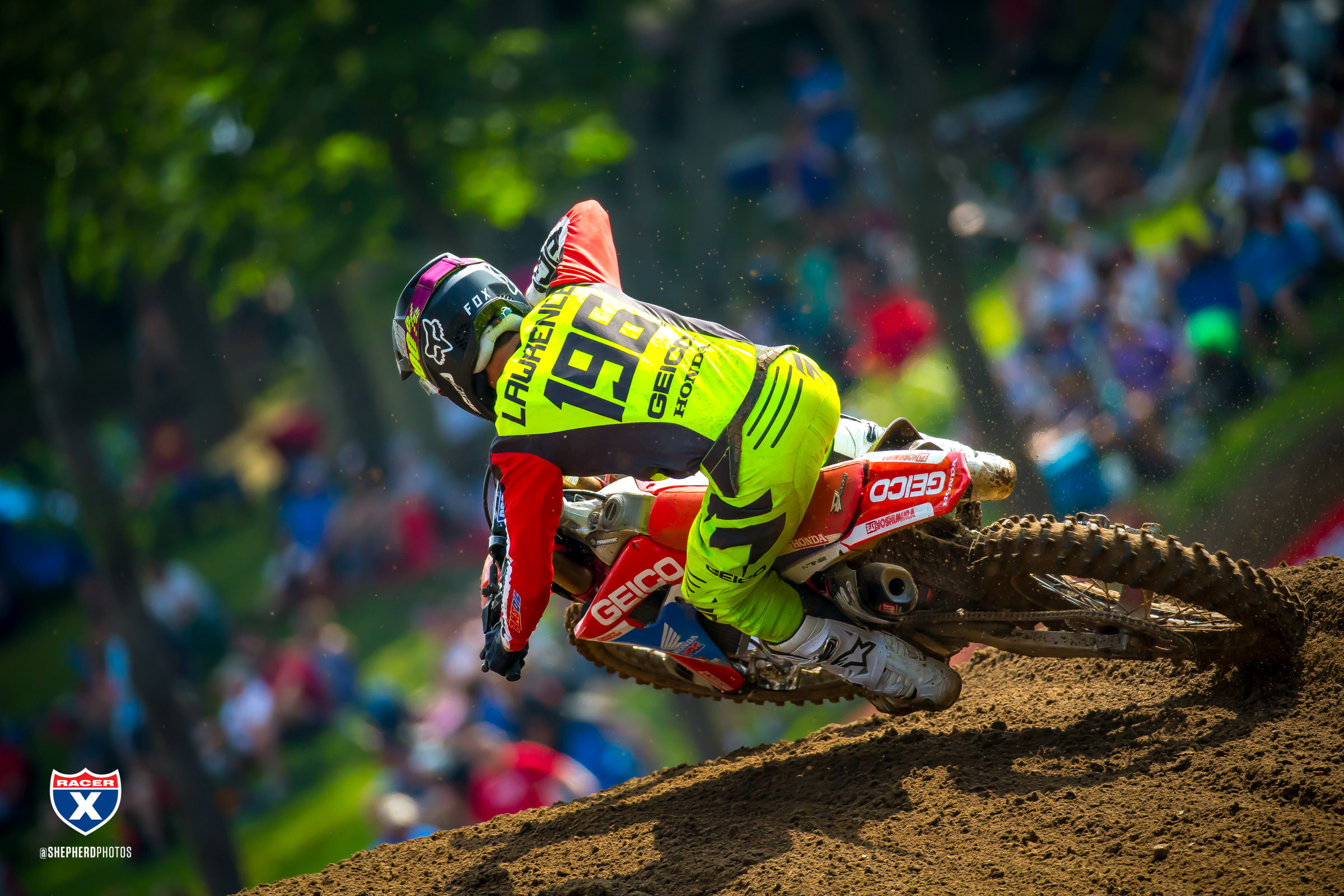 Lawrence_RS_MX19_RedBud_028
