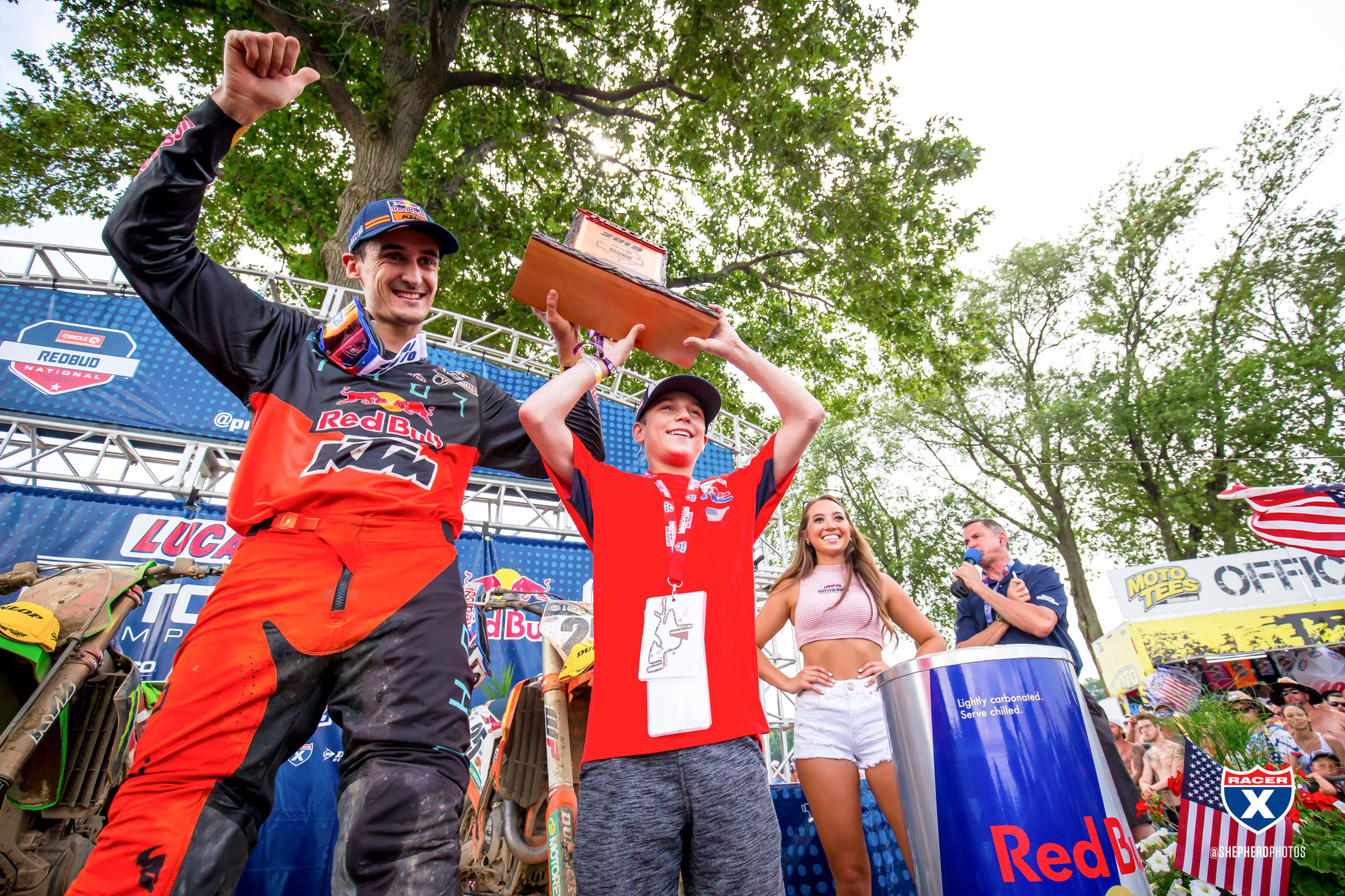 Musquin_RS_MX19_RedBud_028