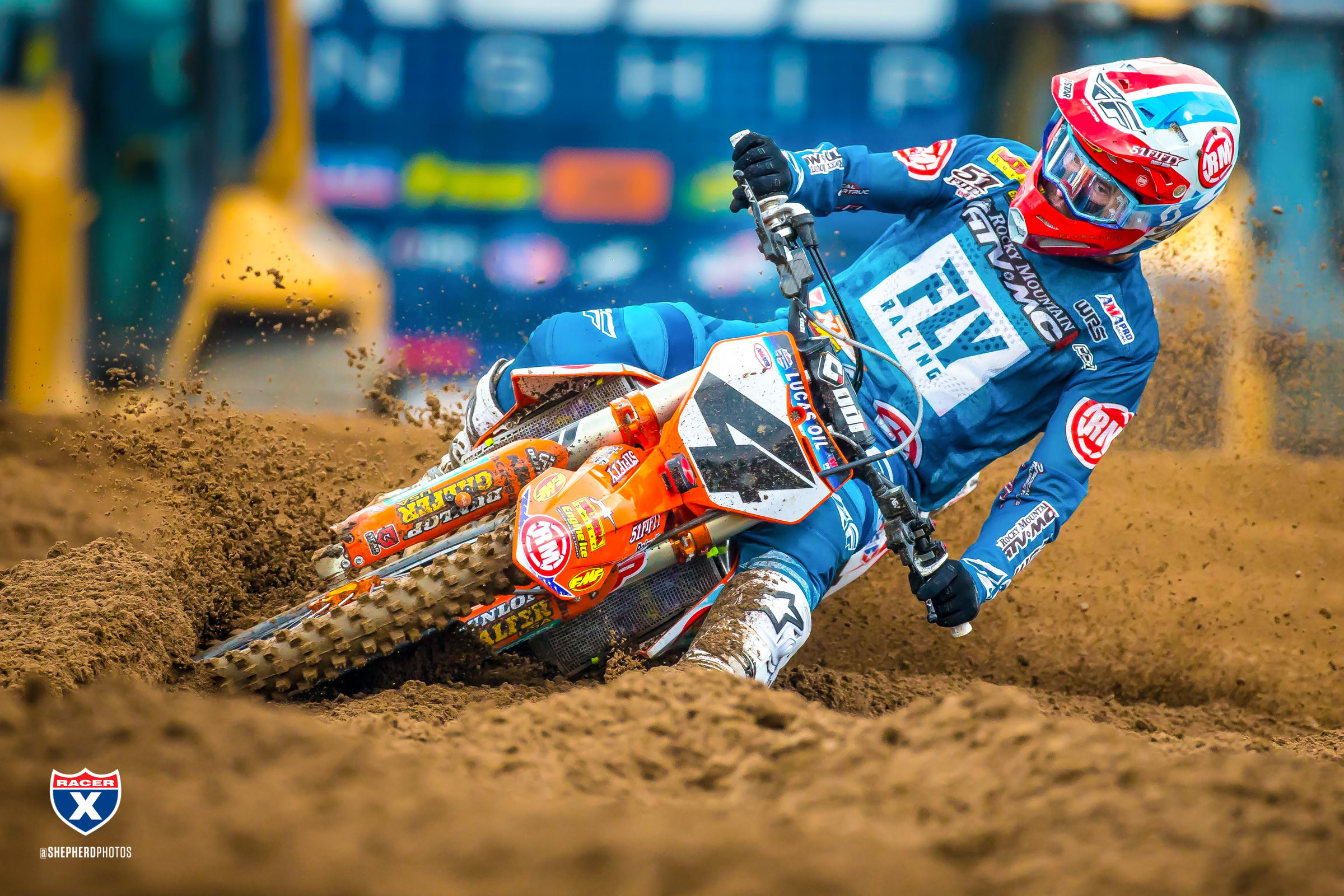 Baggett_RS_MX19_RedBud_013