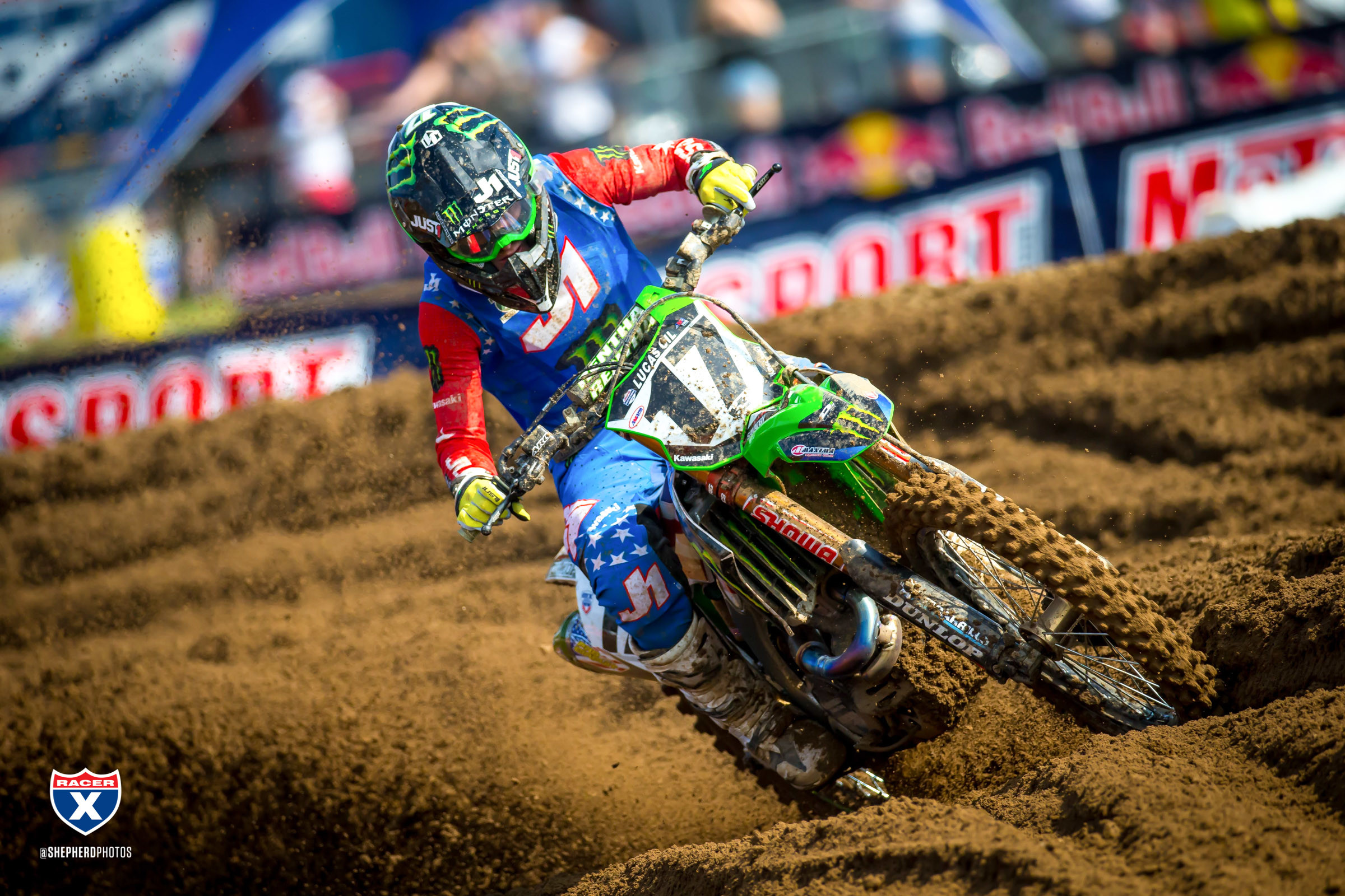 Savatgy_RS_MX19_RedBud_021