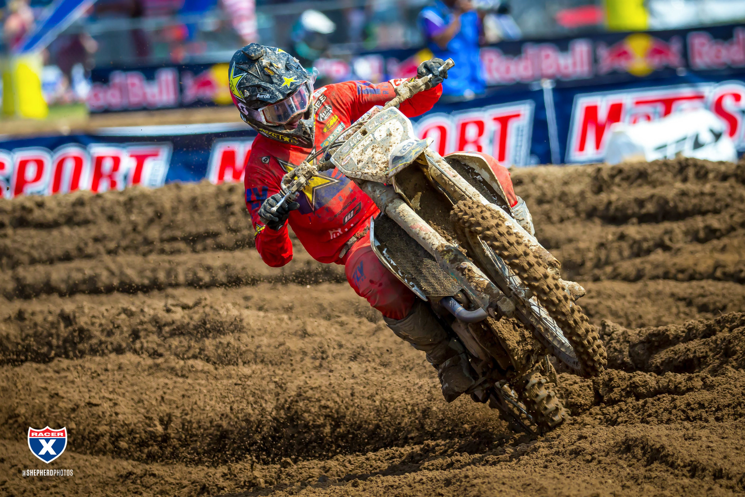 Bailey_RS_MX19_RedBud_029