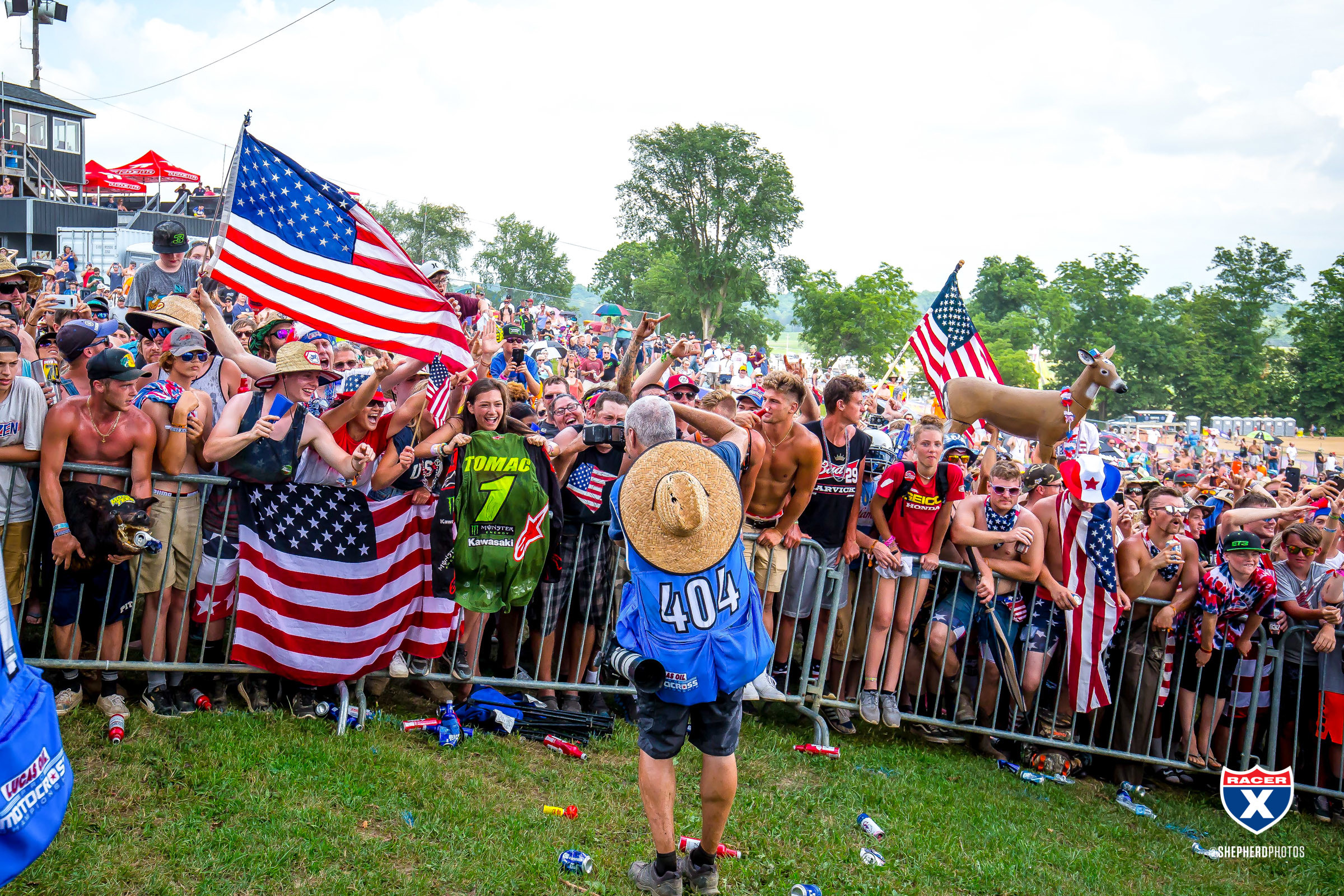 Pits_RS_MX19_RedBud_002