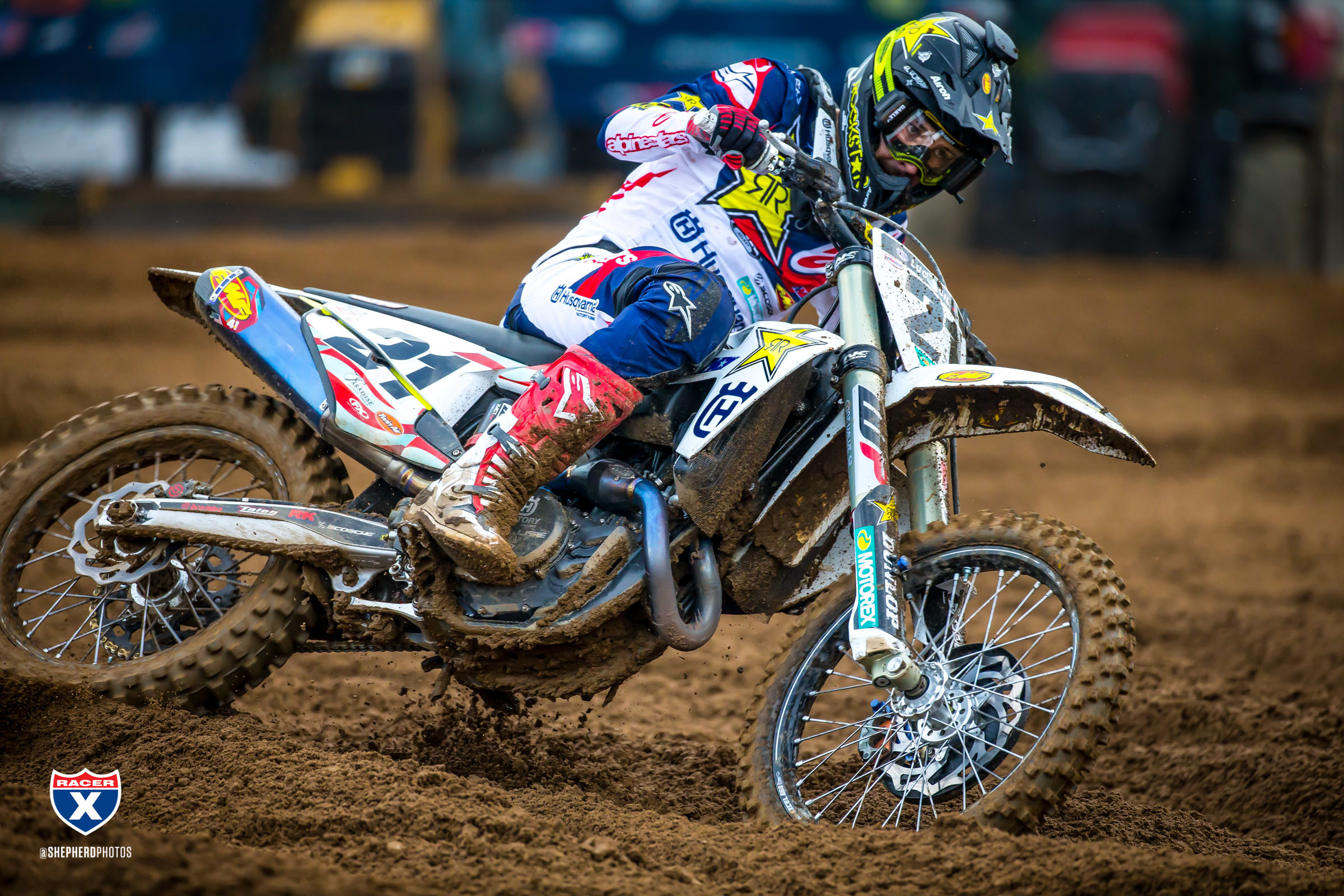 Anderson_RS_MX19_RedBud_037