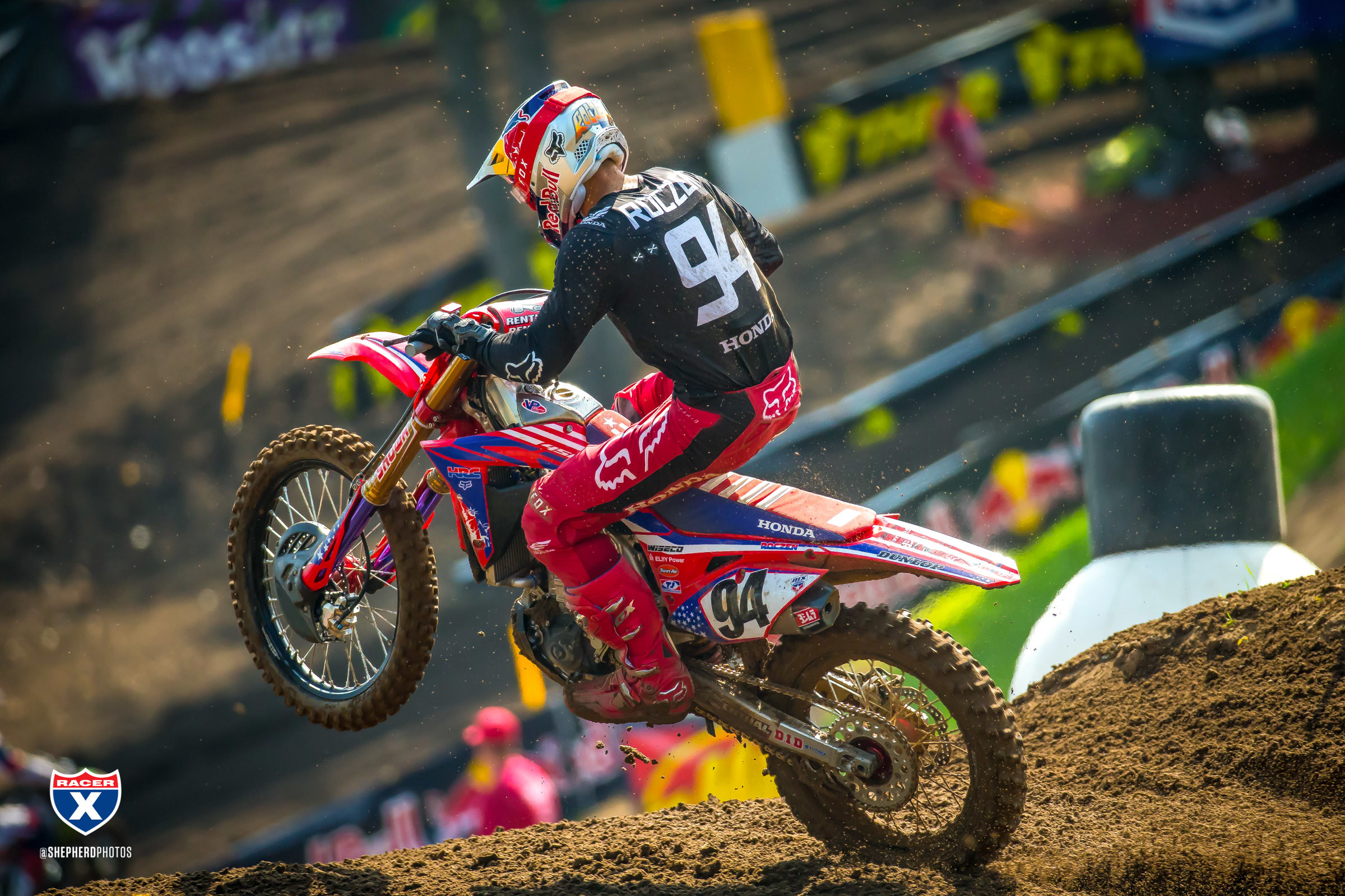 Roczen_RS_MX19_RedBud_045