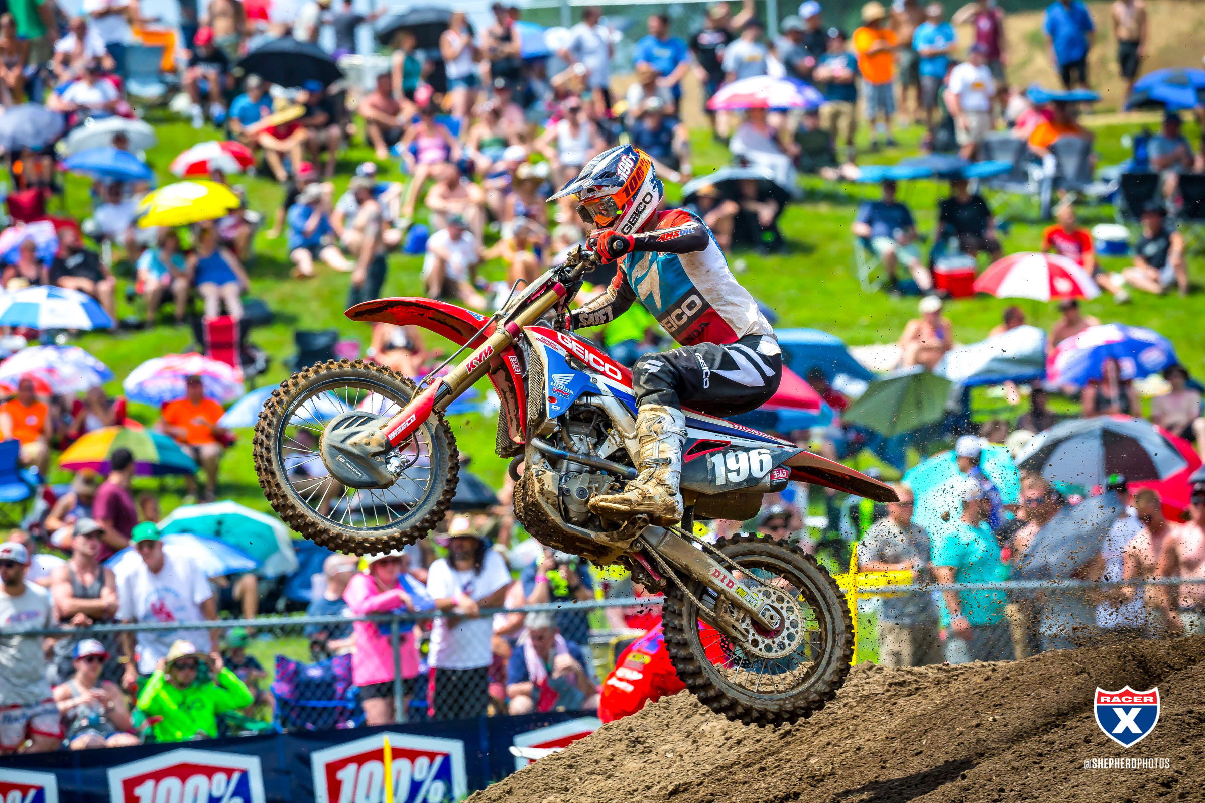 Lawrence_RS_MX19_RedBud_041