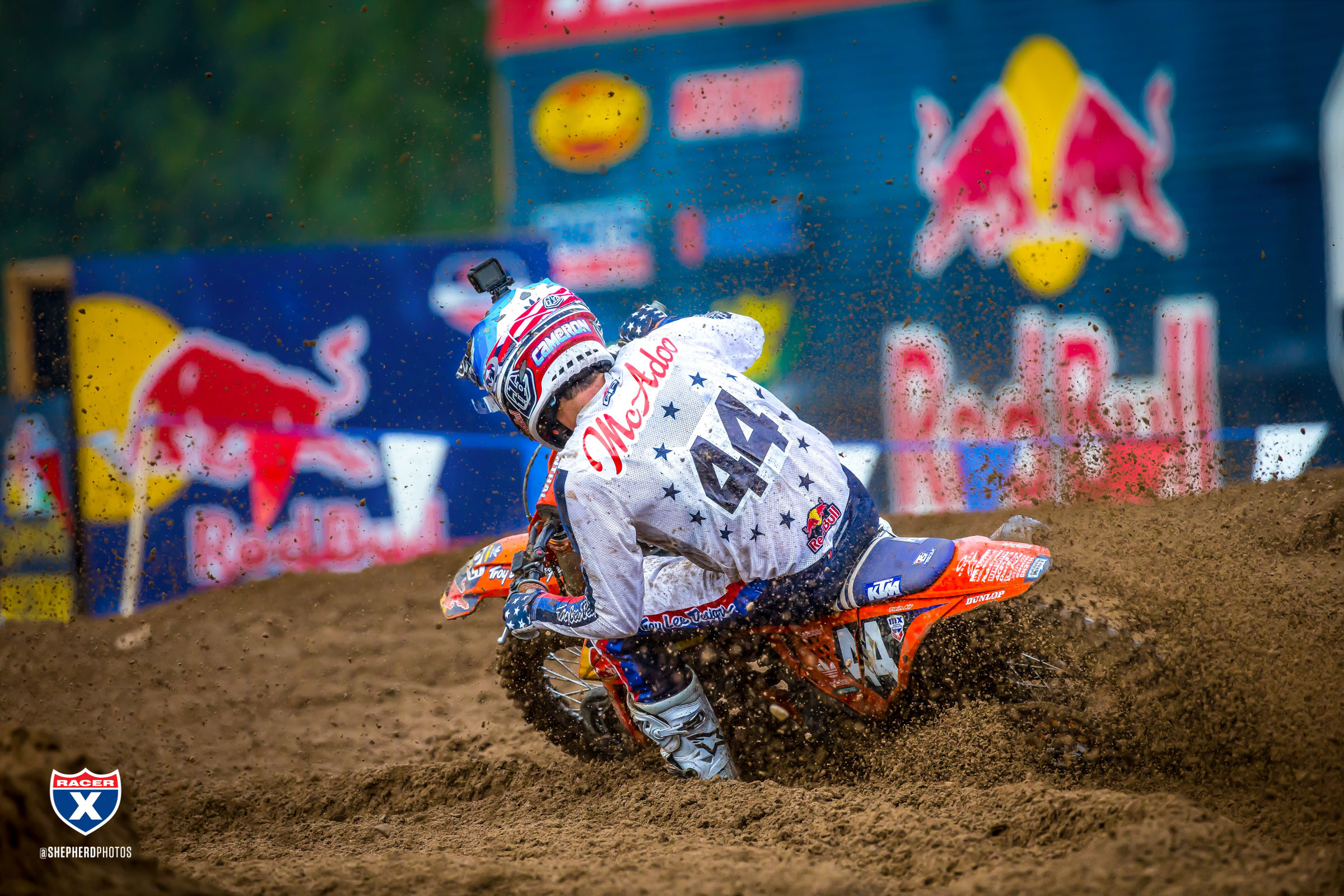 McAdoo_RS_MX19_RedBud_025