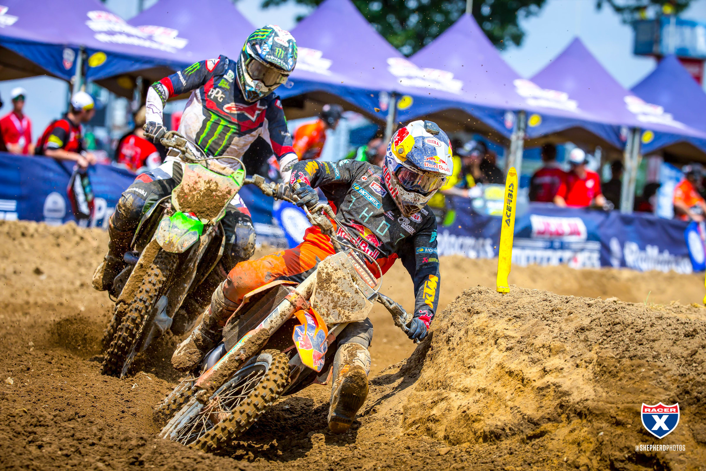 Webb_RS_MX19_RedBud_047
