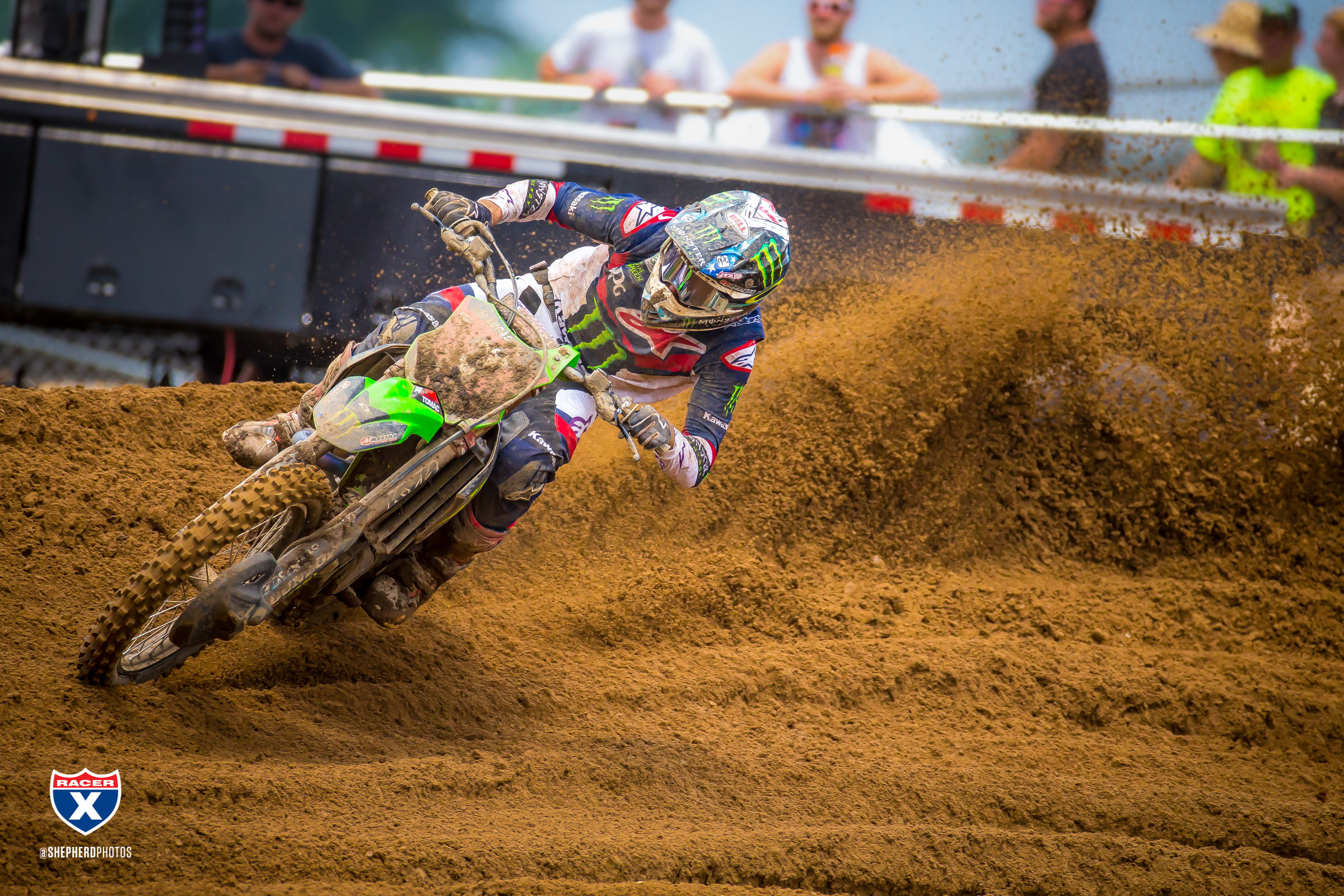 Tomac_RS_MX19_RedBud_044