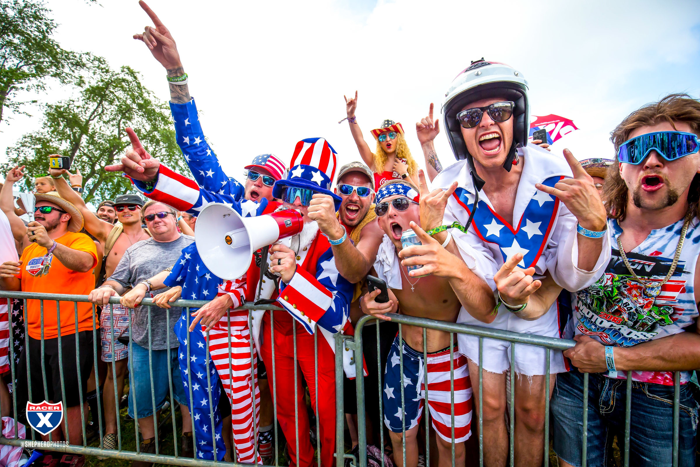 Pits_RS_MX19_RedBud_008