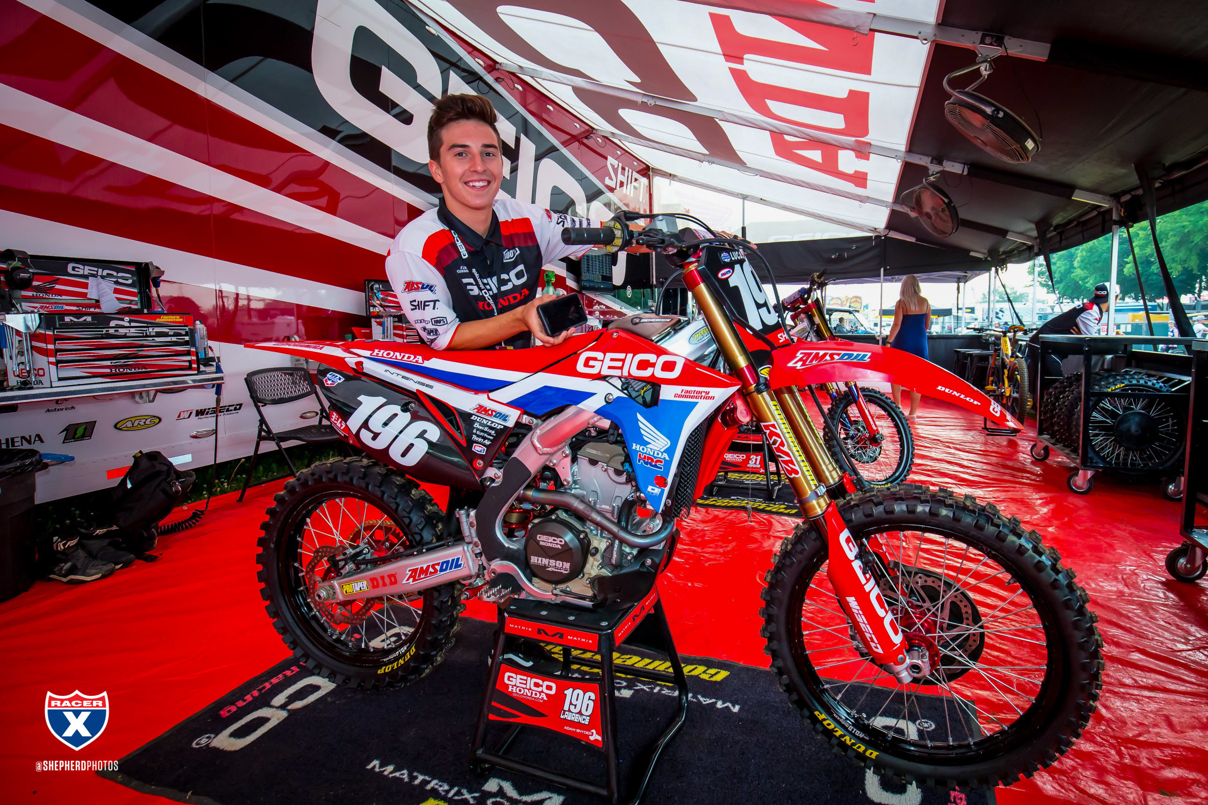 Lawrence_RS_MX19_RedBud_002