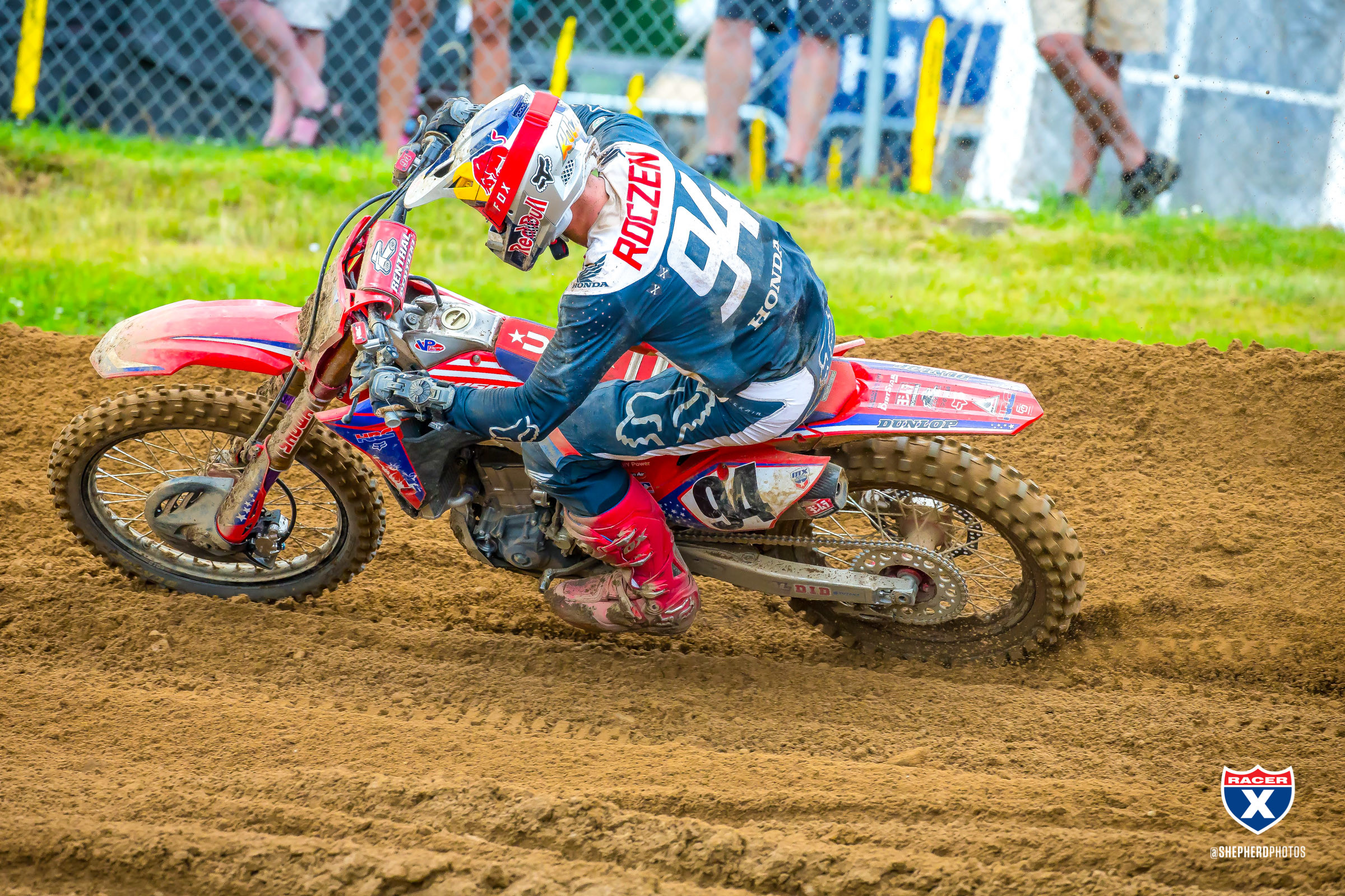 Roczen_RS_MX19_RedBud_060