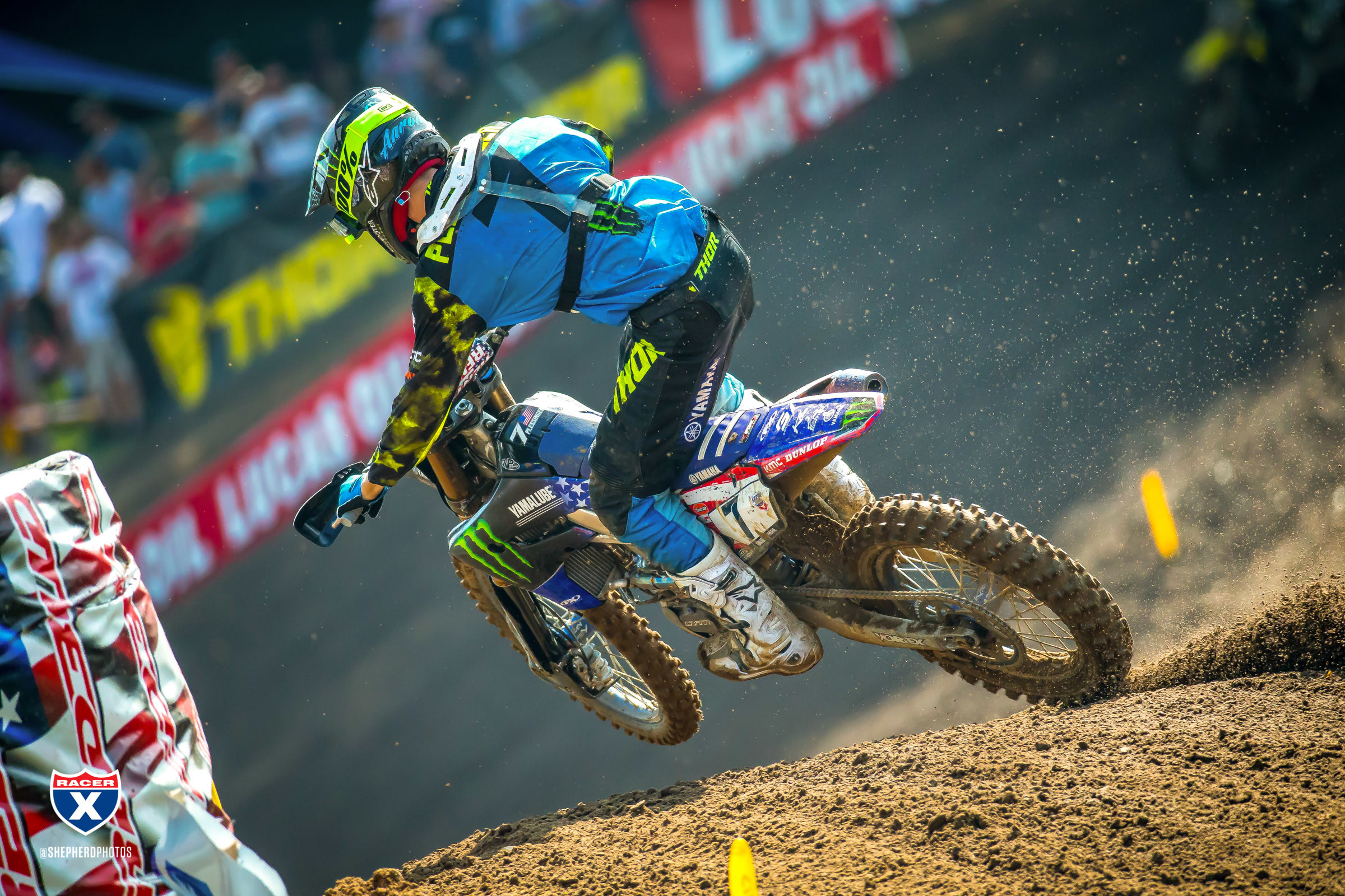 Plessinger_RS_MX19_RedBud_017