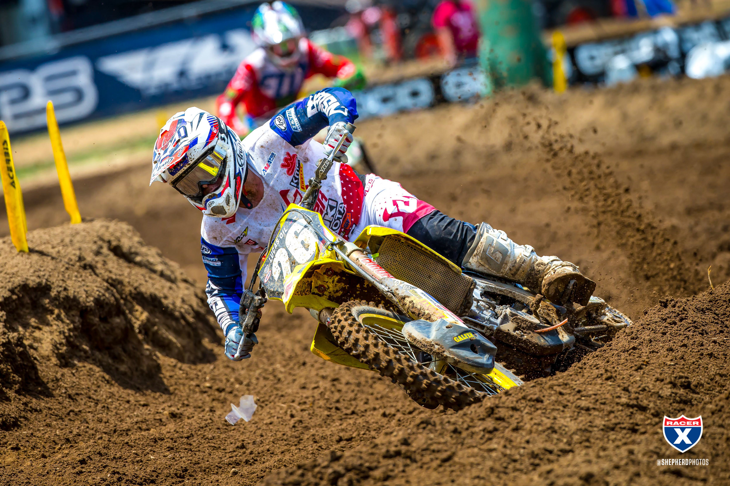 Martin_RS_MX19_RedBud_023