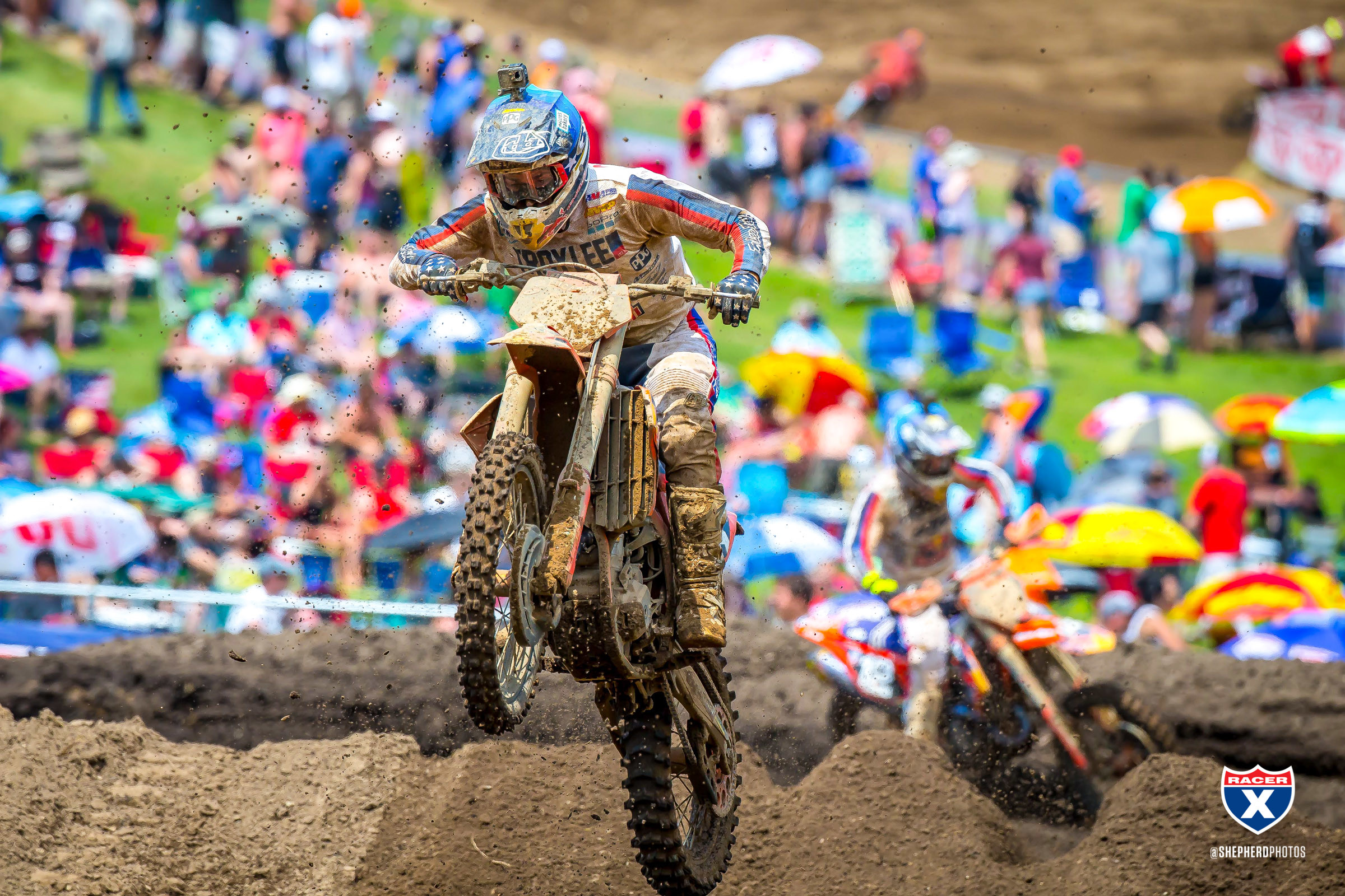 McAdoo_RS_MX19_RedBud_054