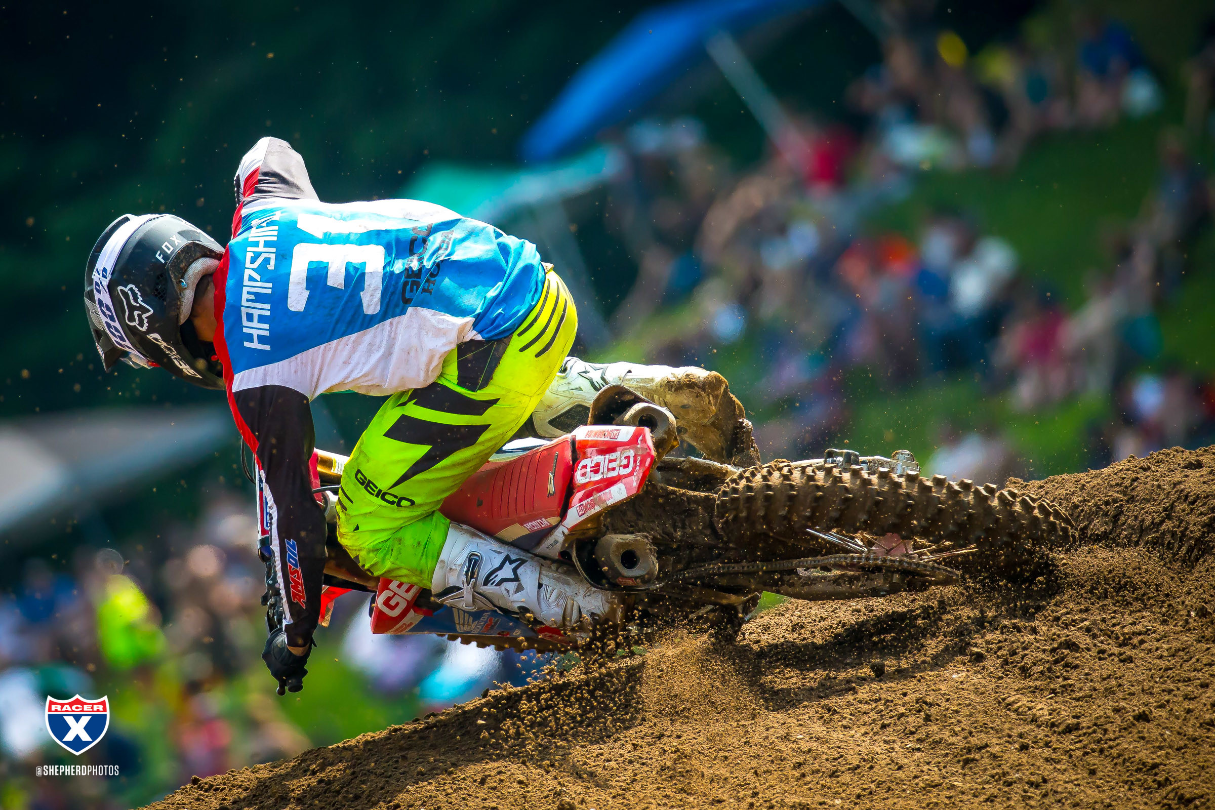 Hampshire_RS_MX19_RedBud_029