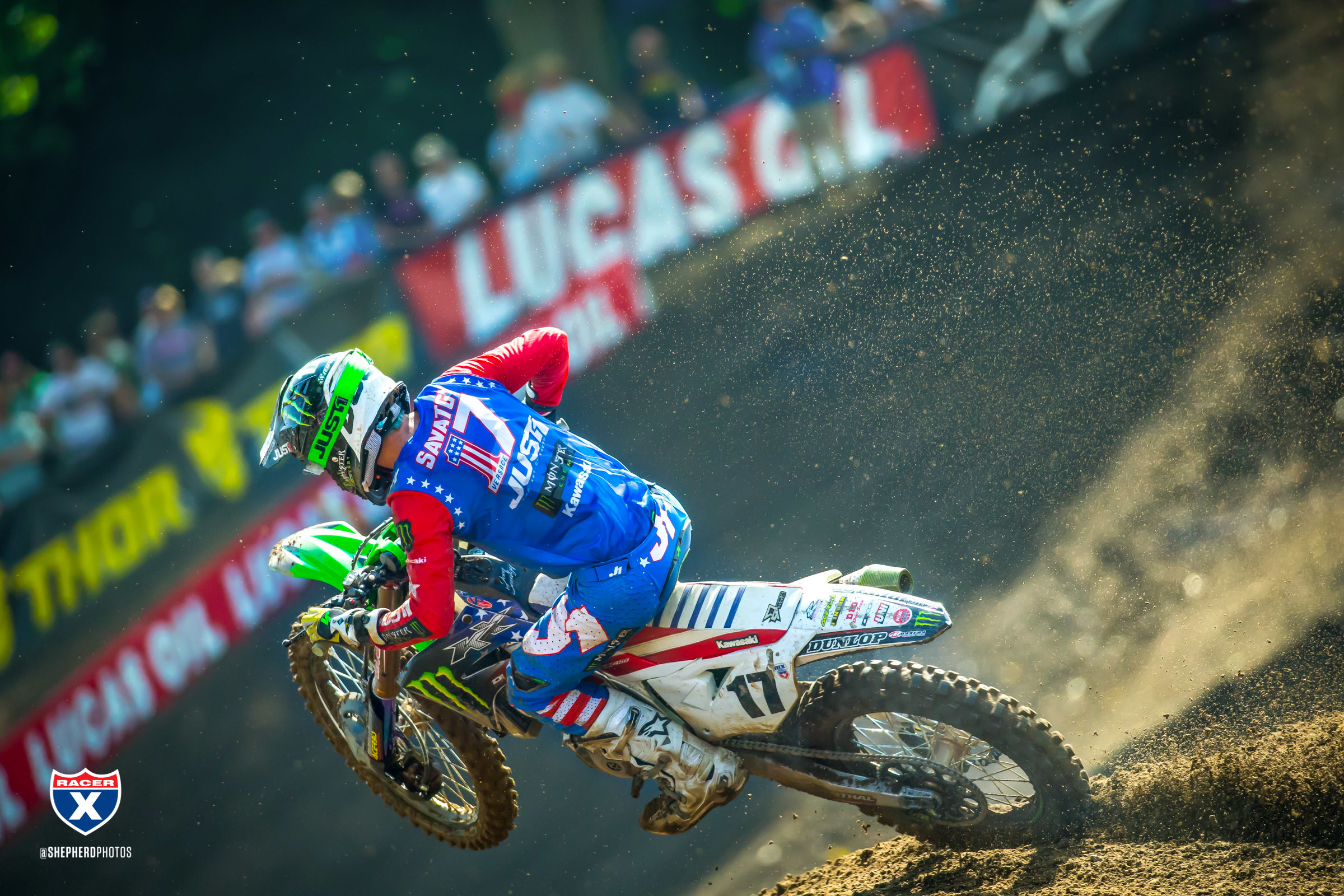 Savatgy_RS_MX19_RedBud_023