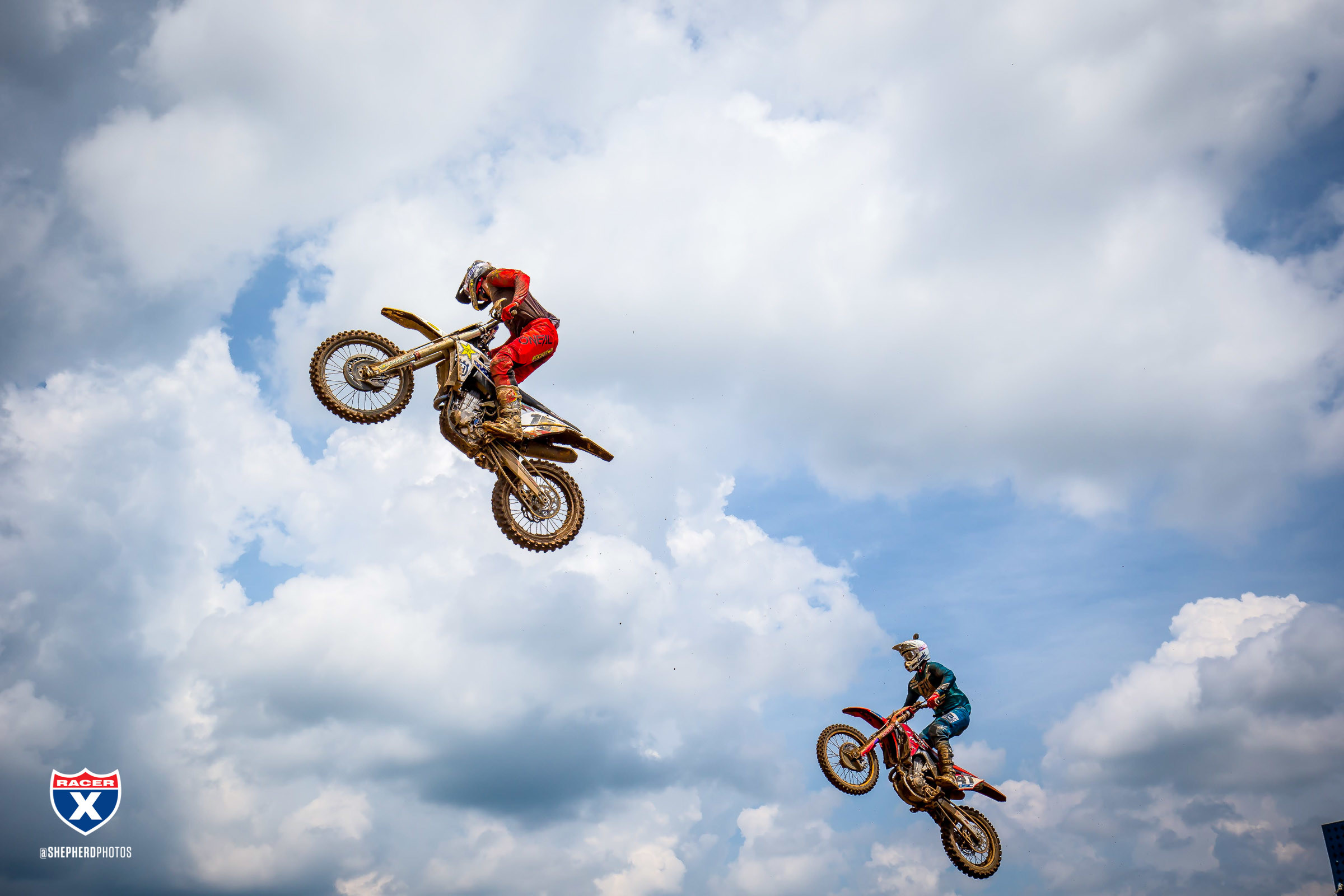 Wilson_RS_MX19_RedBud_006