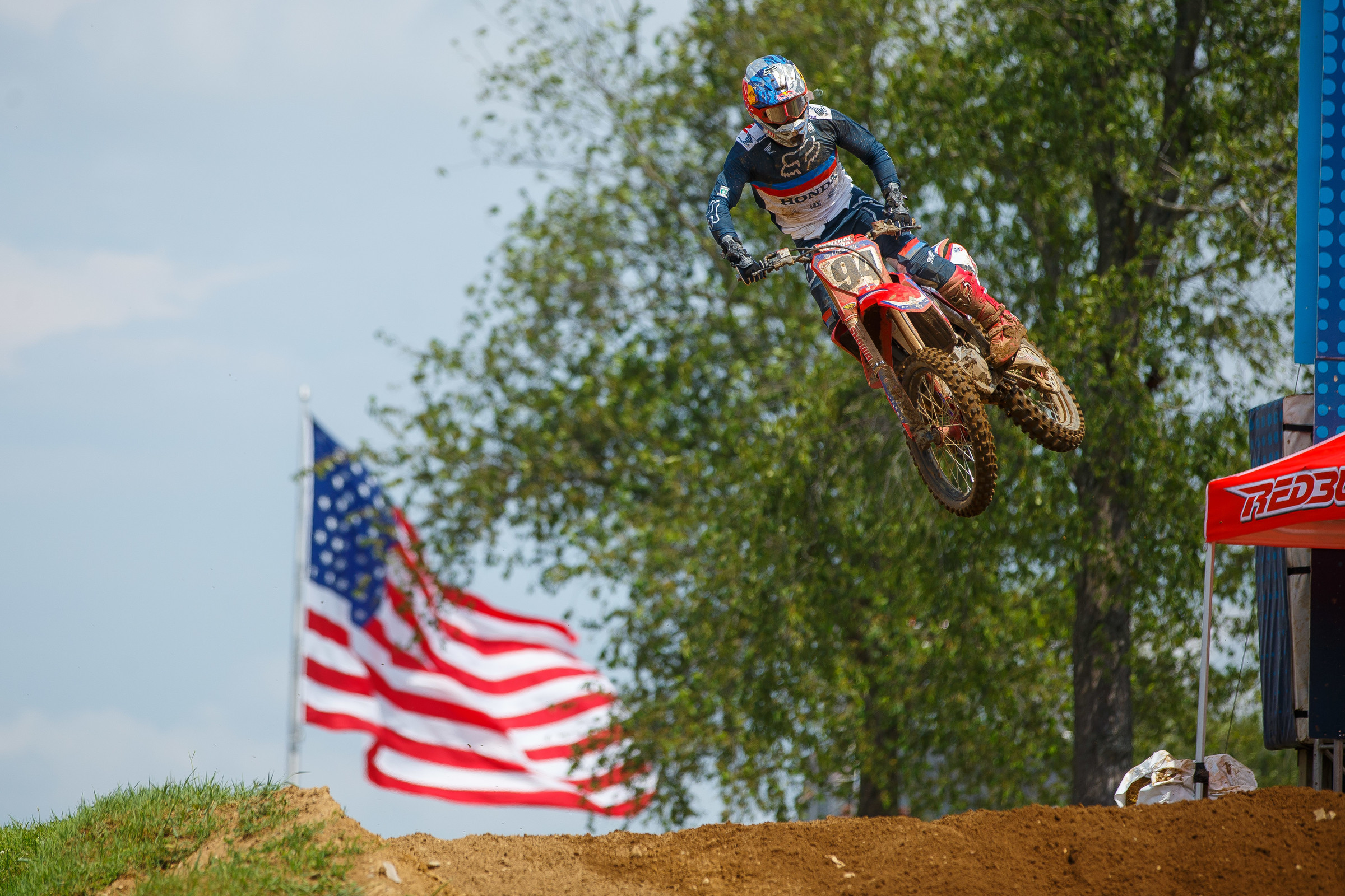 Roczen