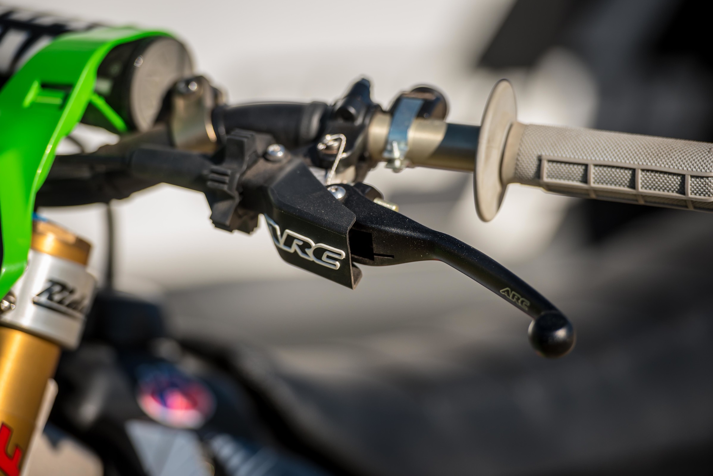 2004_KX125-Cudby-Oct18-006